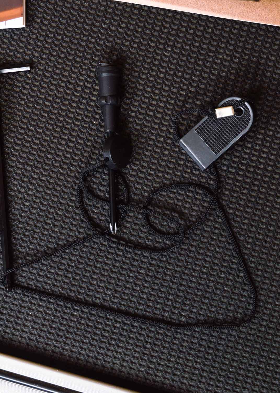 Vision Fitness T9450 Folding Treadmill