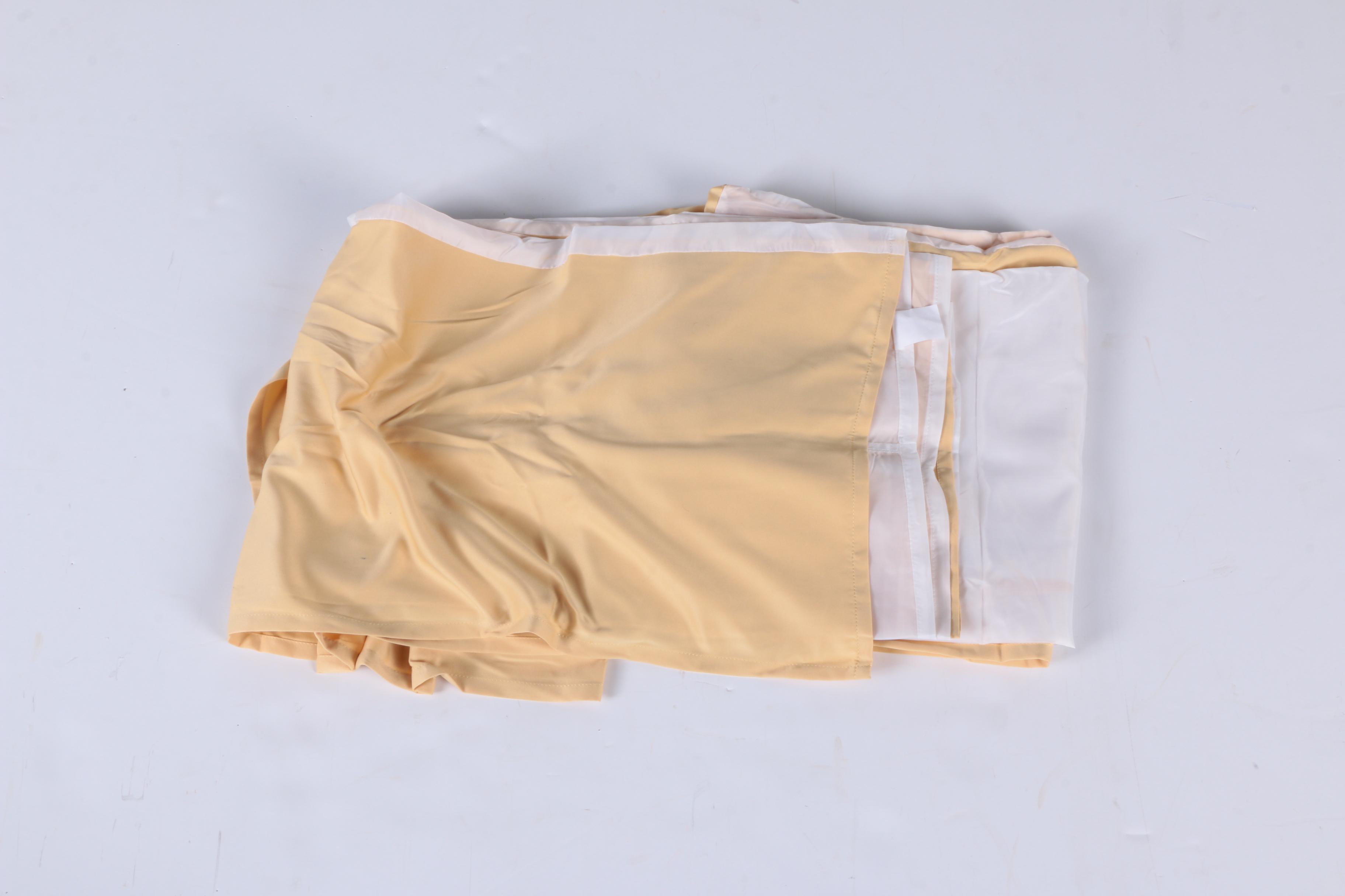 Colin Cowie King Comforter Set