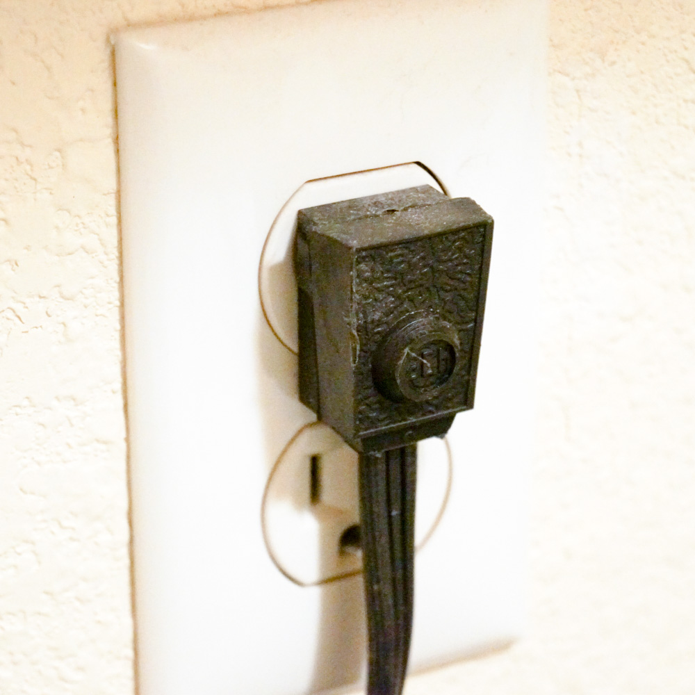 GE "Profile" Washer and Dryer