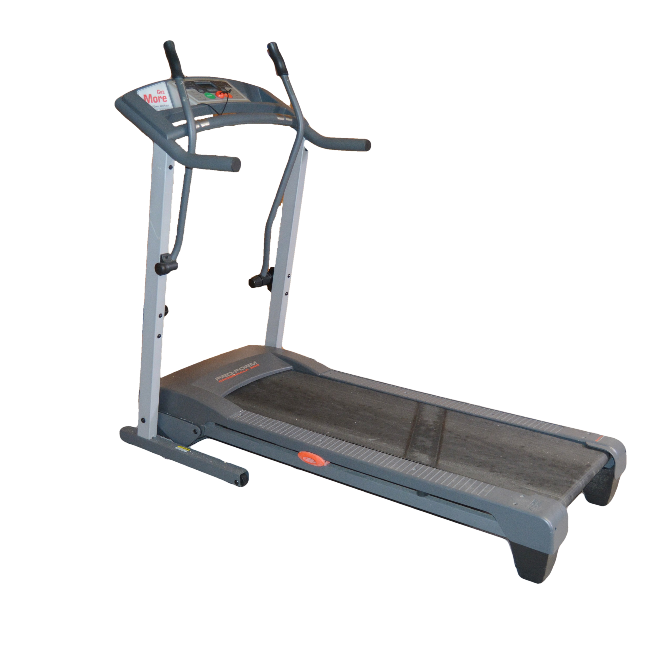Auctioneer Proform Crosswalk 380 Proform Crosswalk 380 Price Best Sale