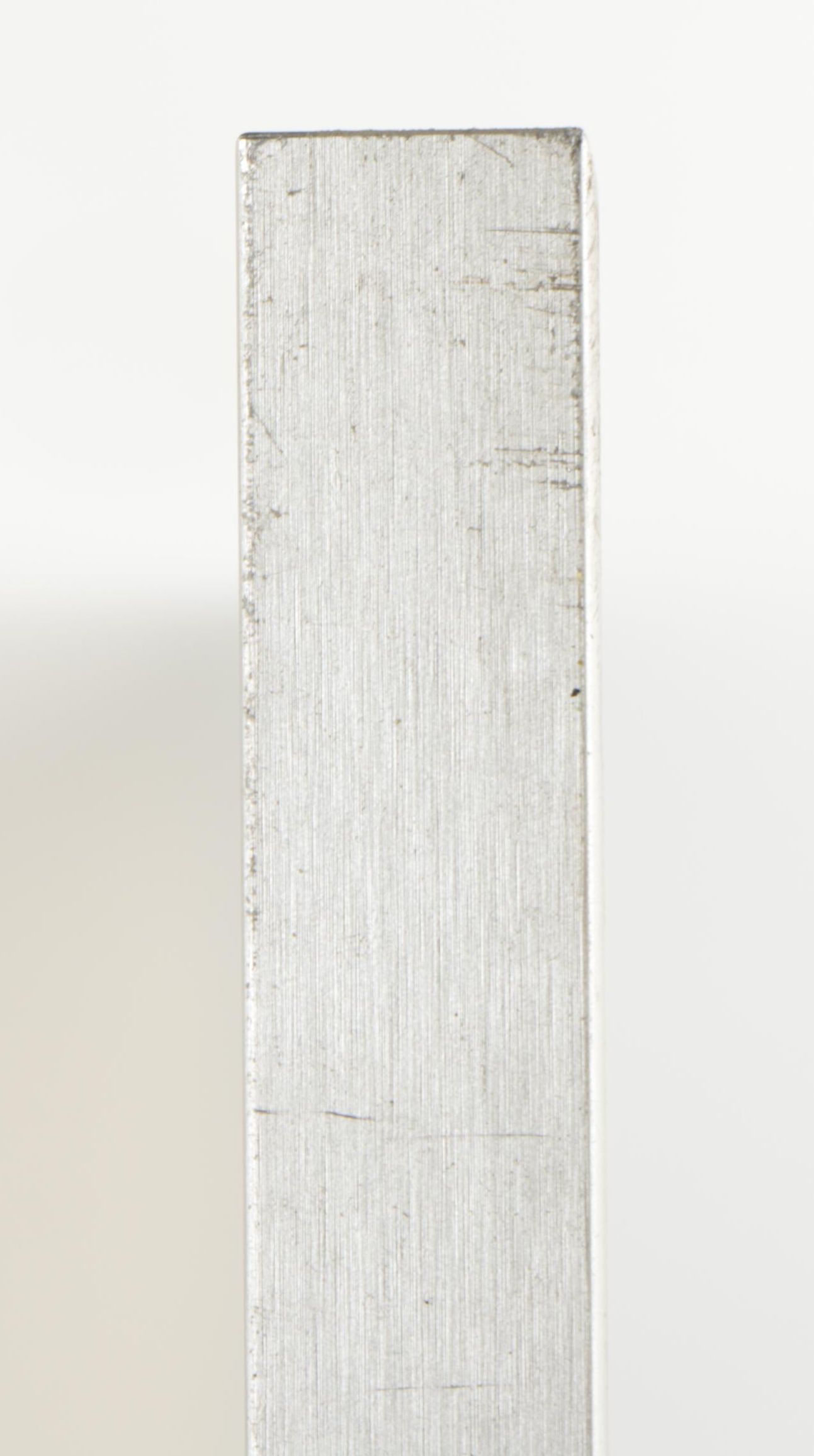 1731 Hand-Colored Engraved Map "Status Parmensis"