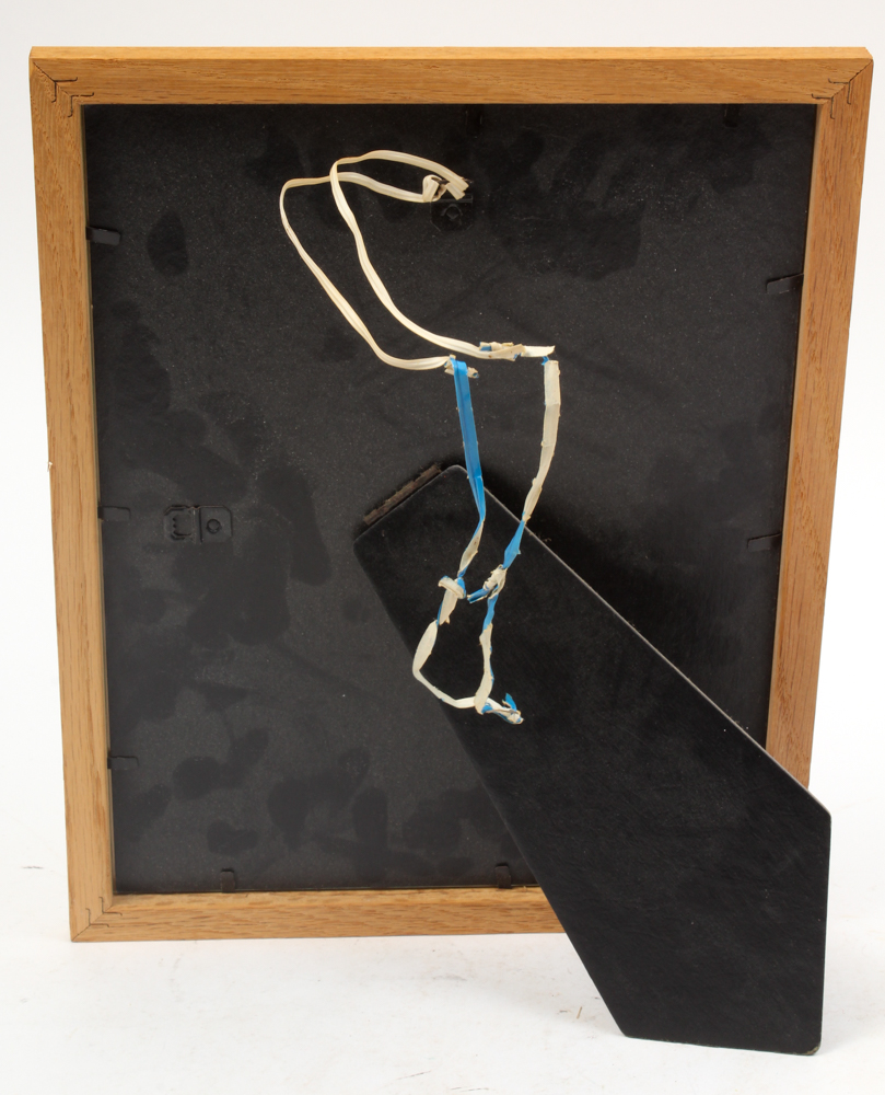 East Asian Calligraphy