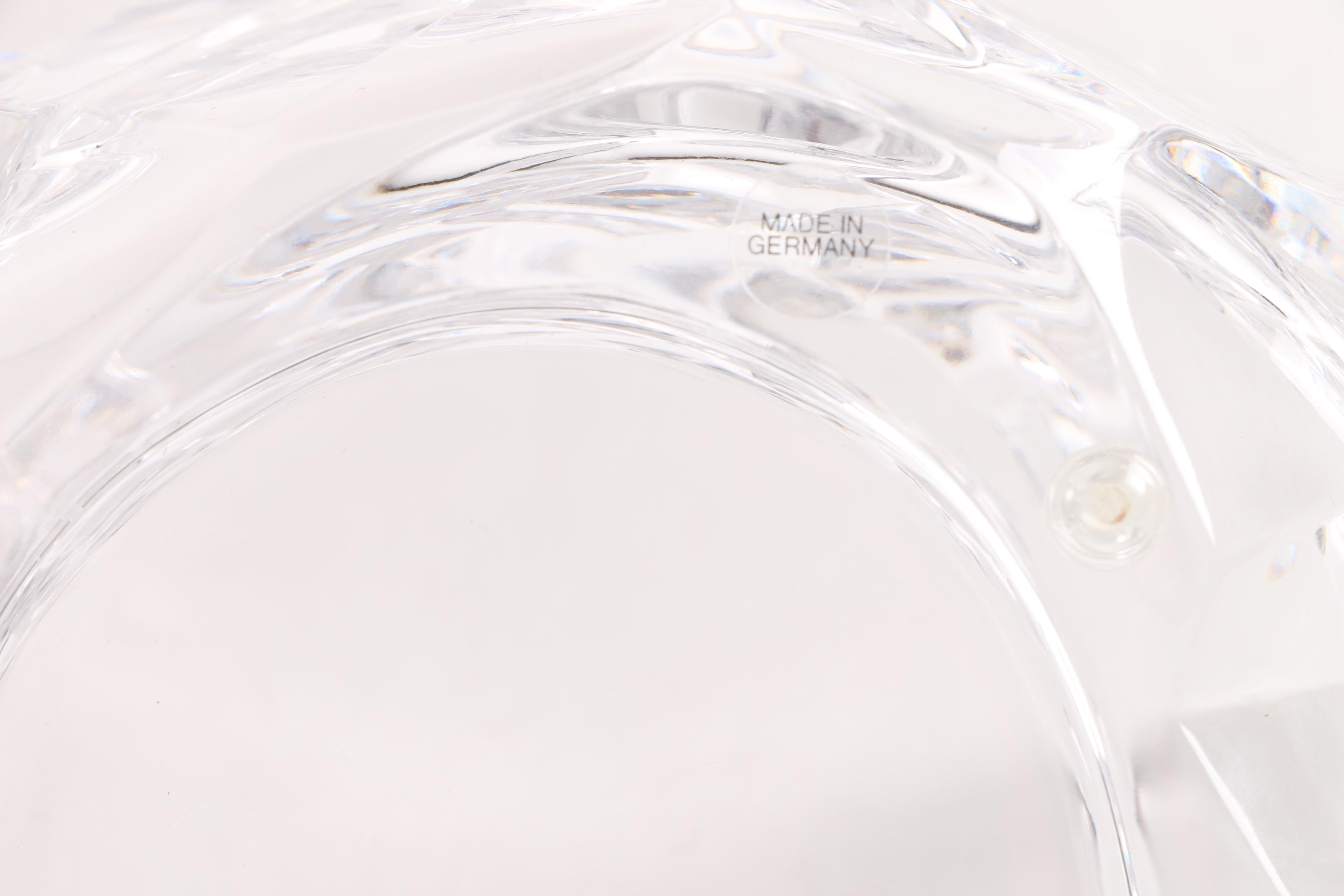 Franklin Mint "Princess of the Glass Mountain" Figurine