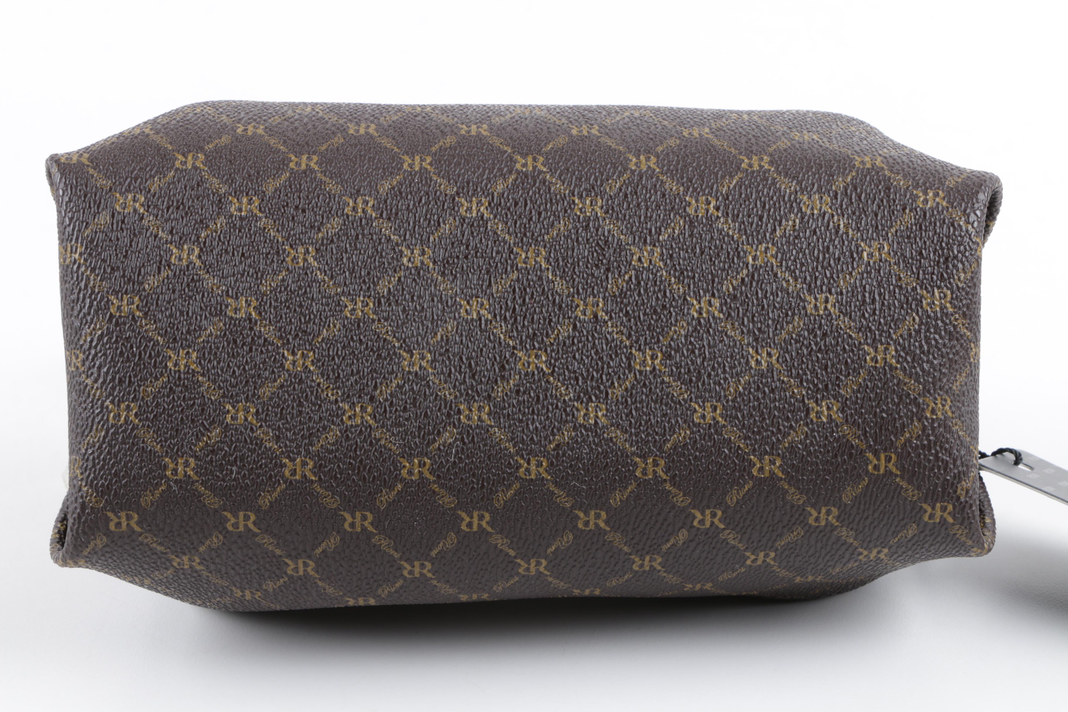 Rioni The Baby Evening Bag