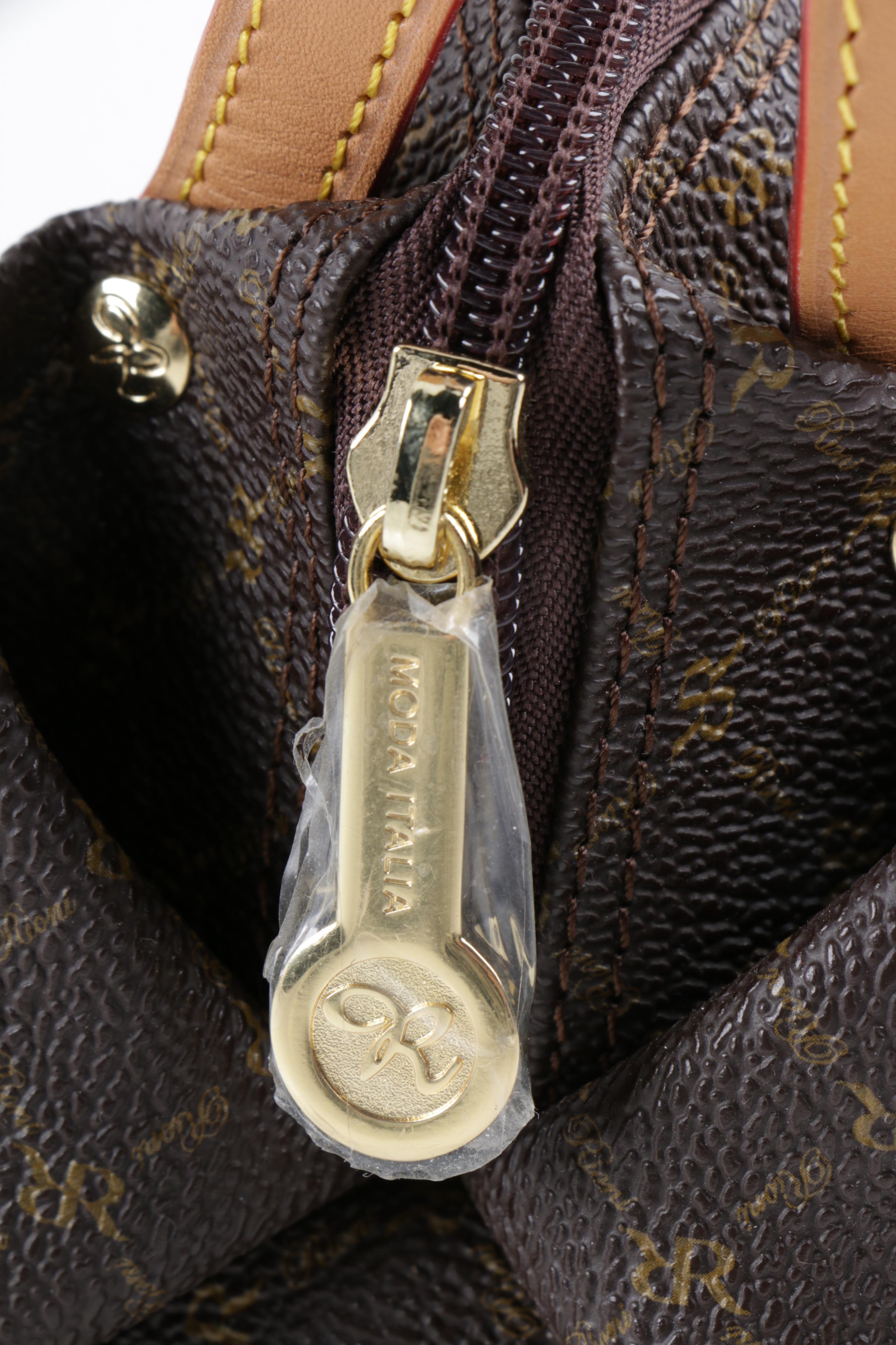 Rioni The Baby Evening Bag