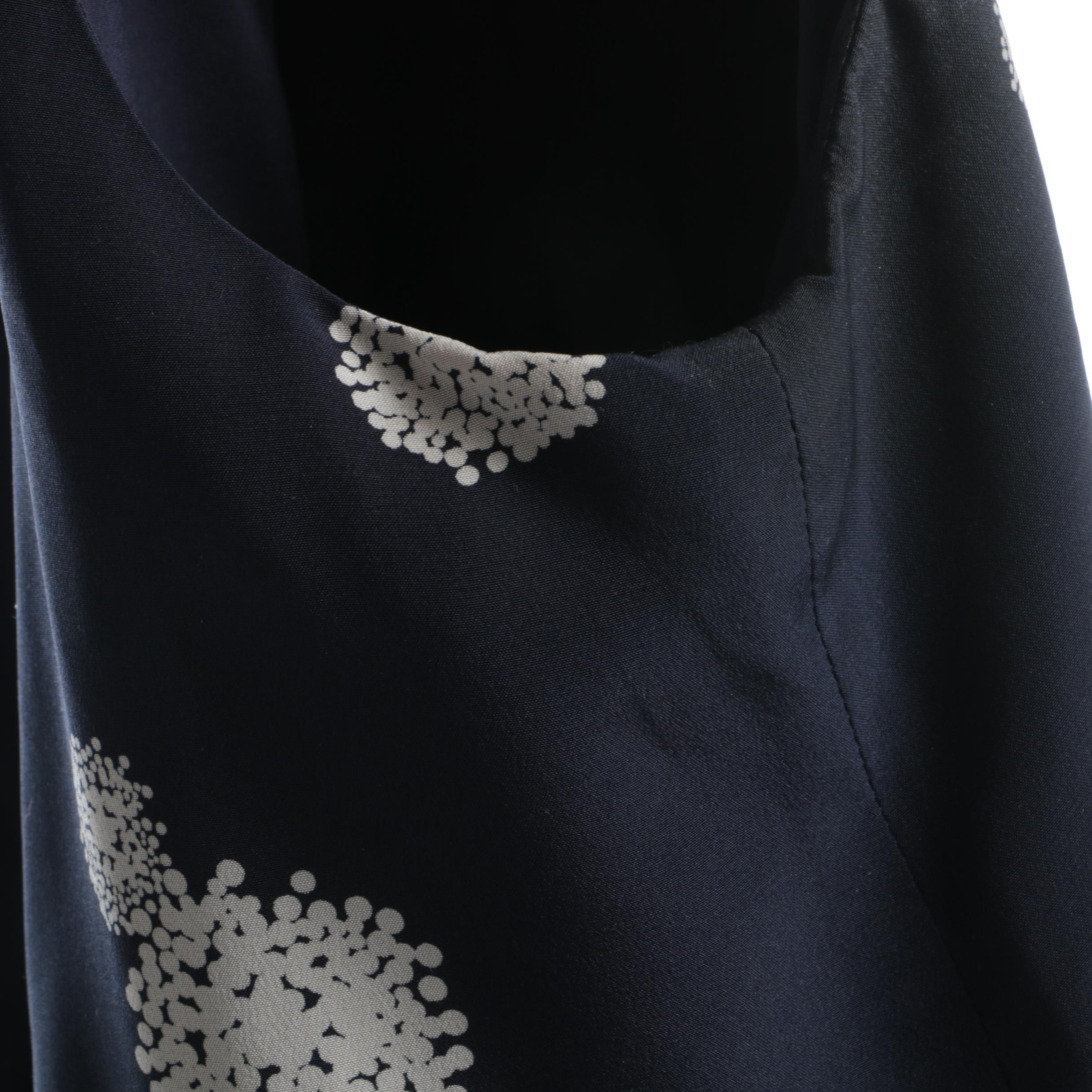 Tibi and Tory Burch Cocktail Dresses