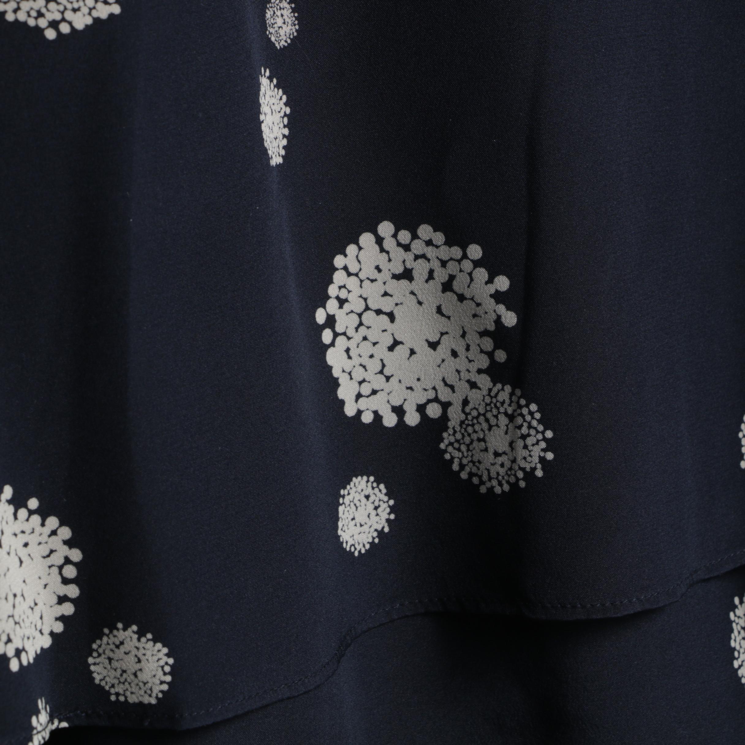 Tibi and Tory Burch Cocktail Dresses