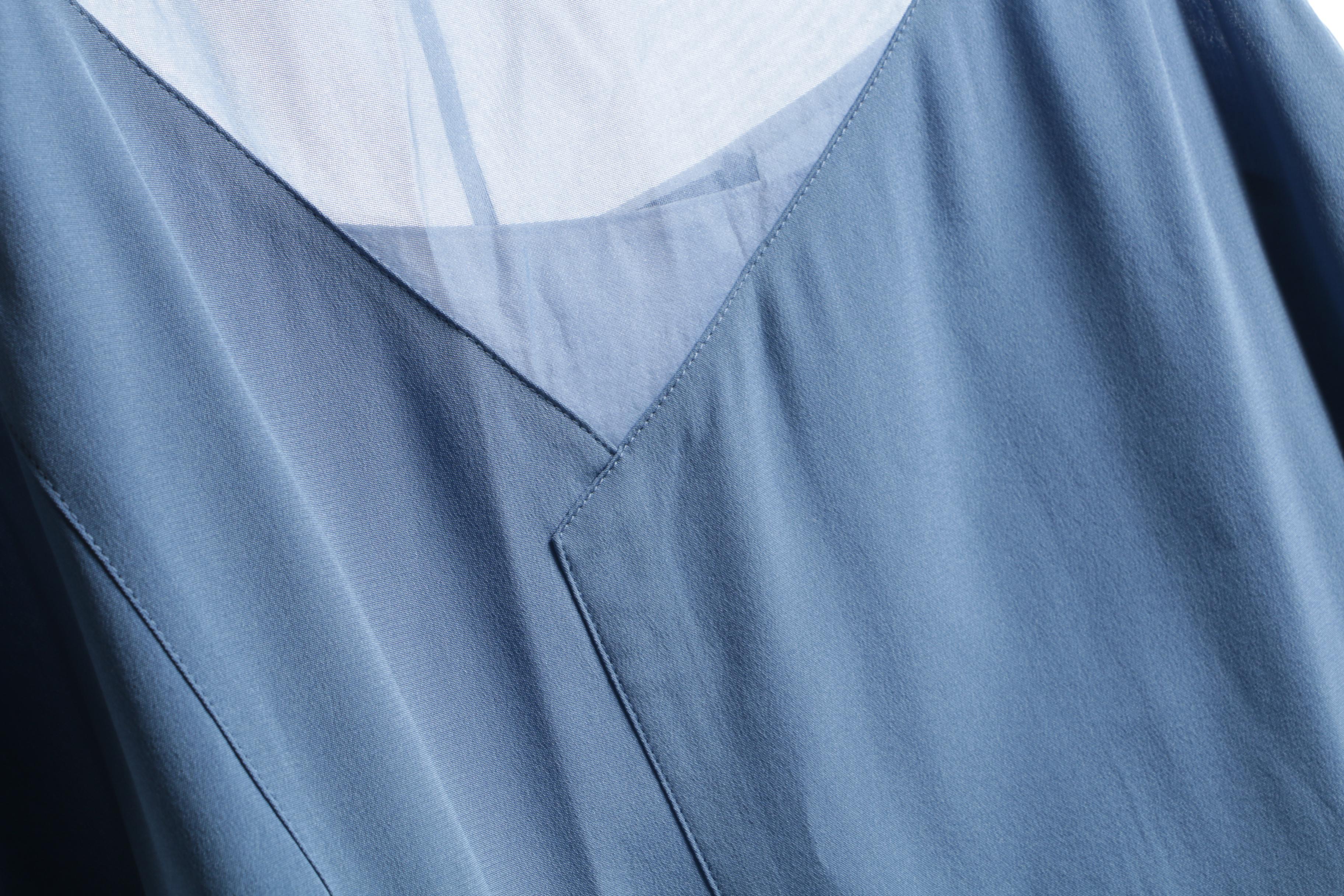 Tibi and Tory Burch Cocktail Dresses