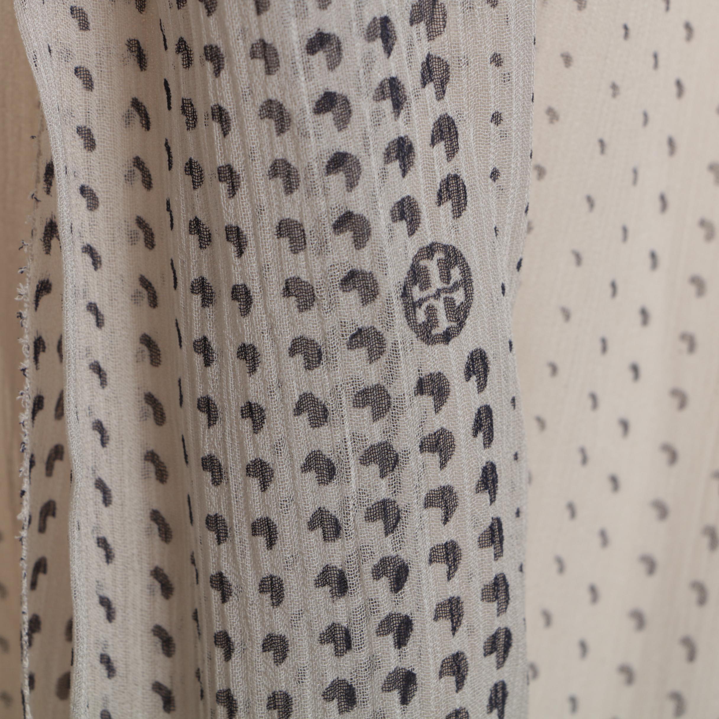 Tibi and Tory Burch Cocktail Dresses