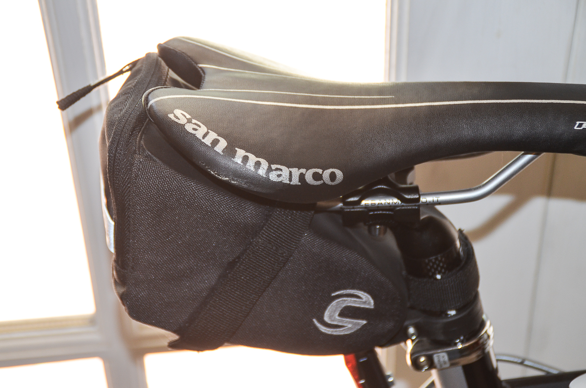 GT GTR Series 1 Road Bike with Shimano Shoes