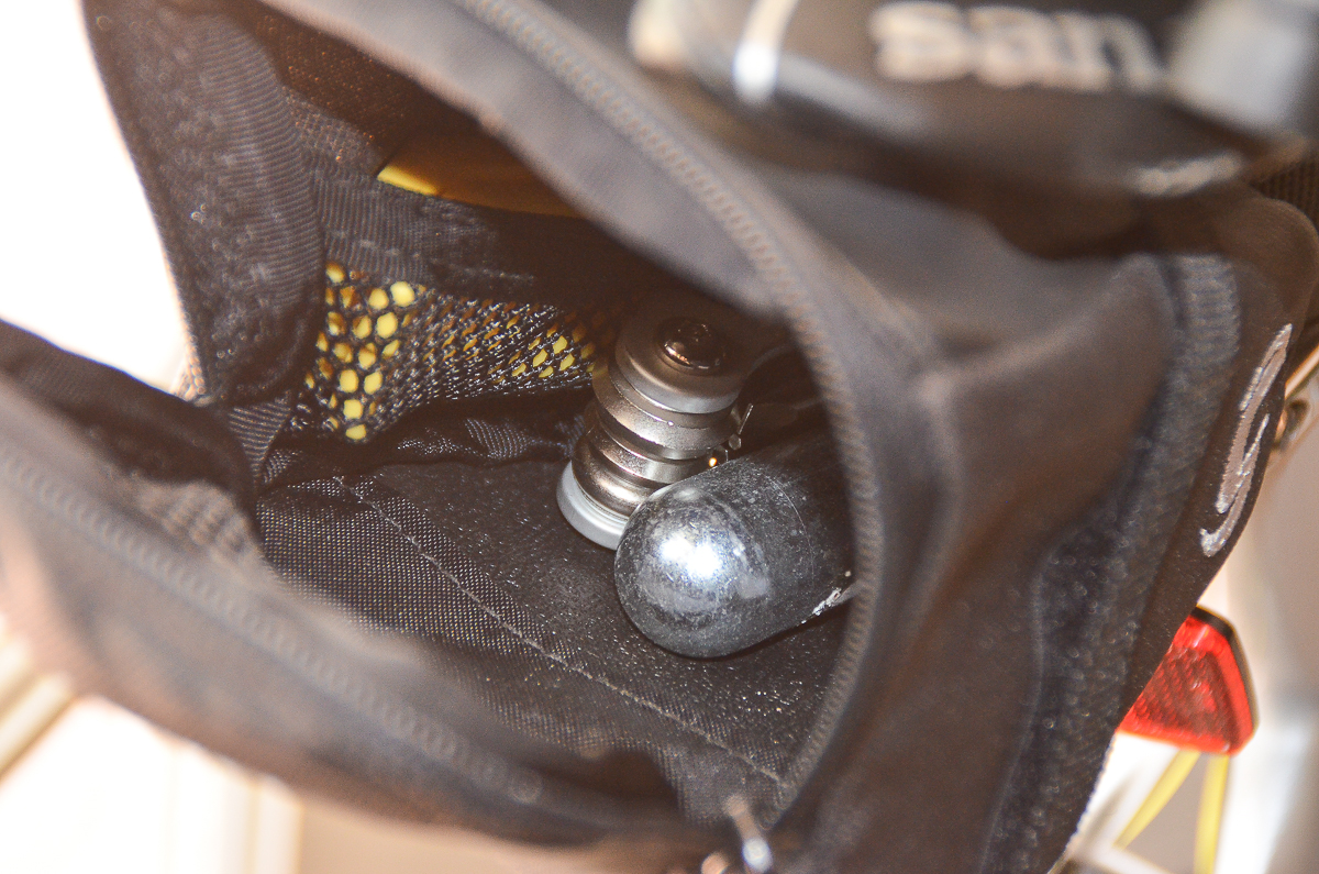 GT GTR Series 1 Road Bike with Shimano Shoes