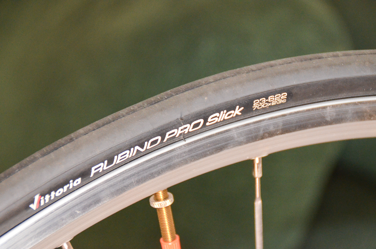 GT GTR Series 1 Road Bike with Shimano Shoes