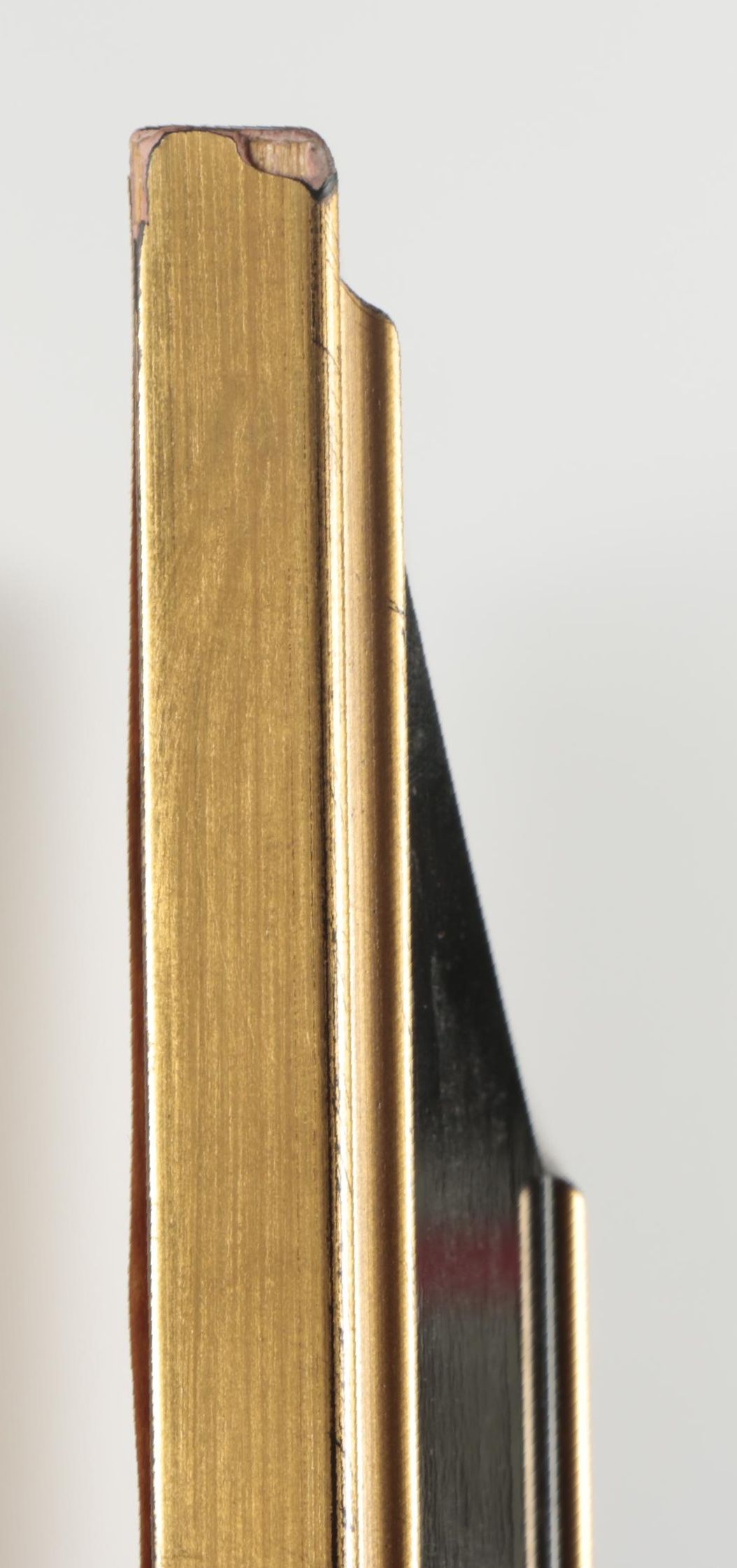 Paul D. Wegner 1989 Lithograph "Maestro"