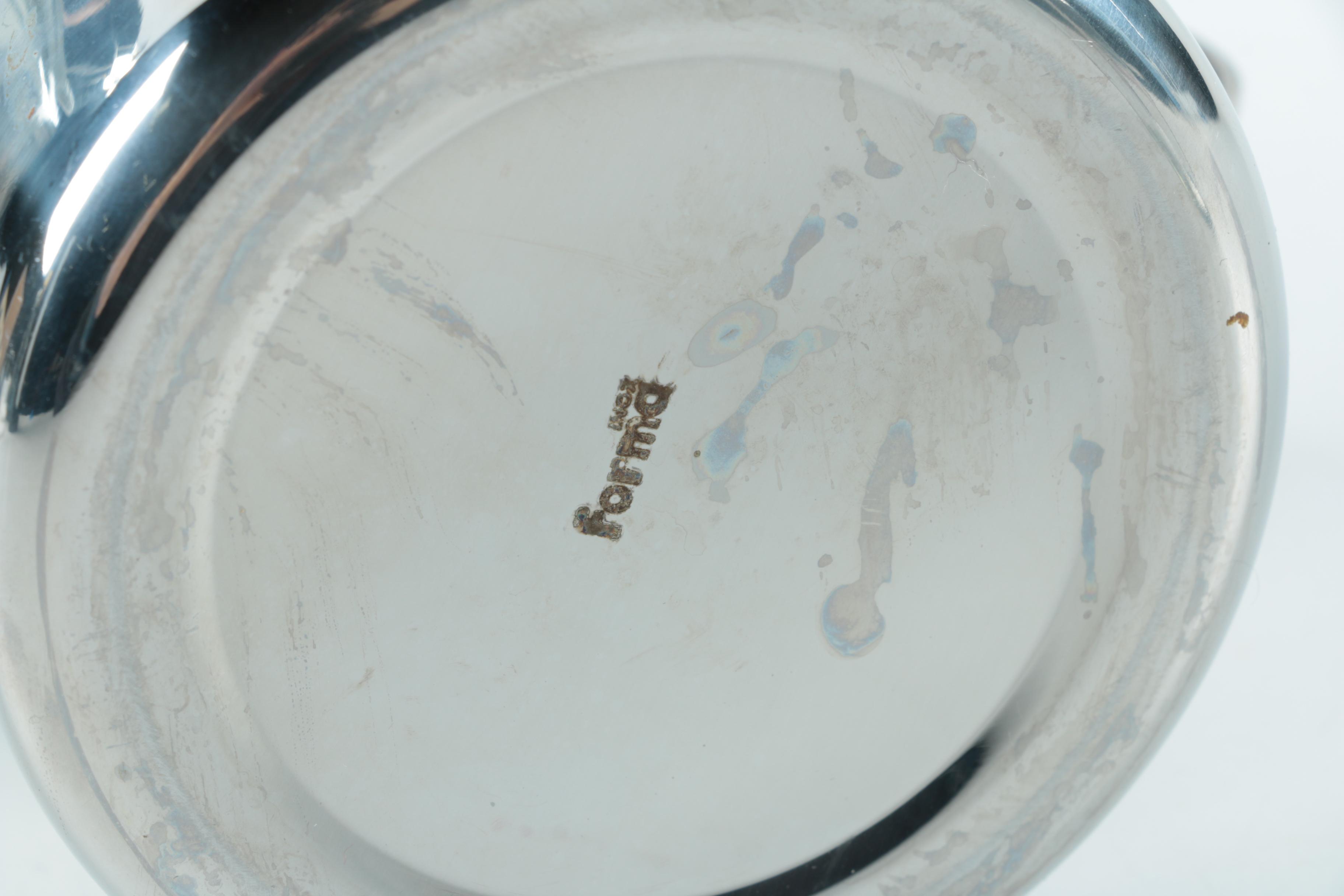 Oster Electric Wine Opener and Other Kitchen Items