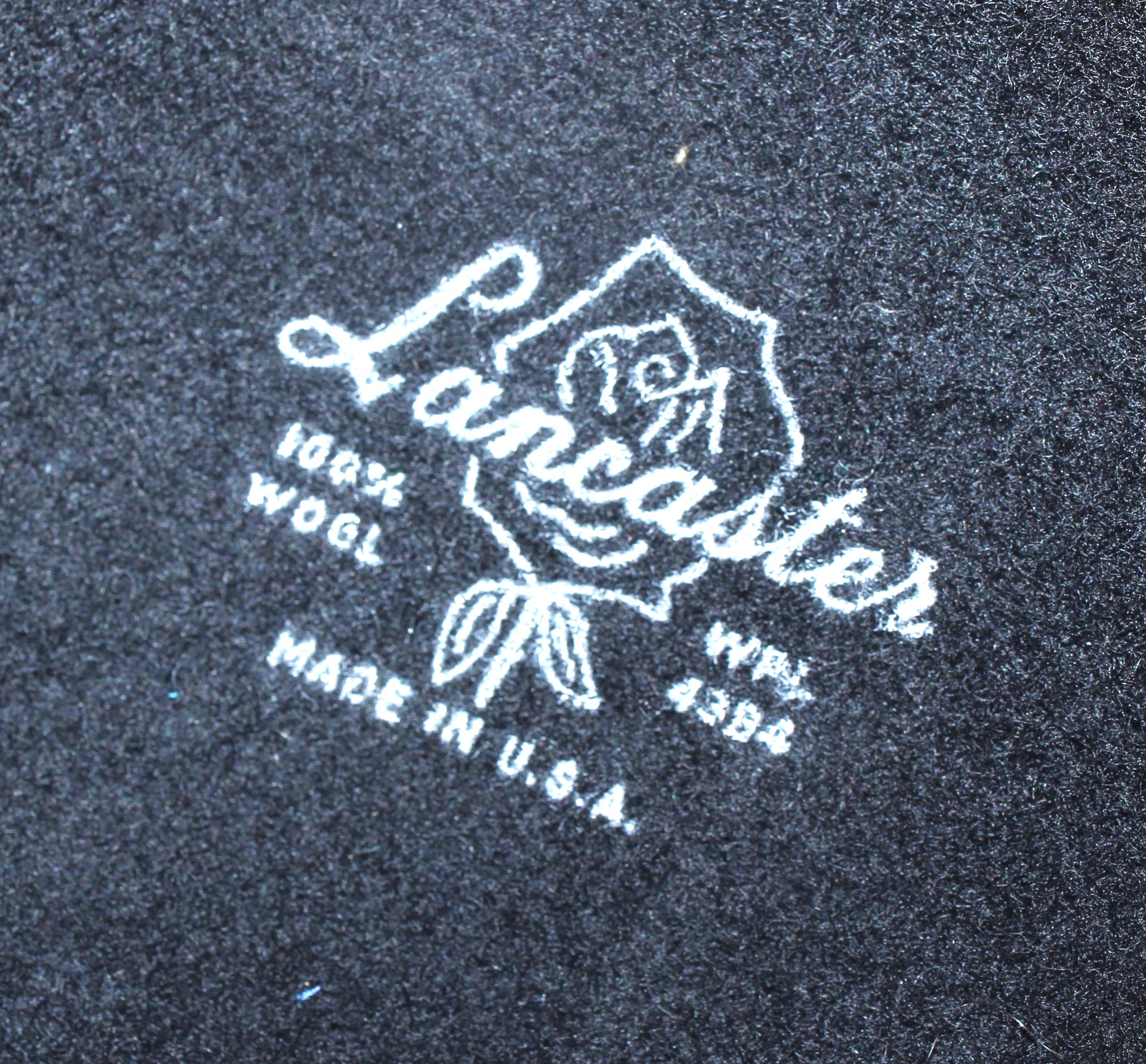 Vintage 1960s Pill Hats and Fascinators