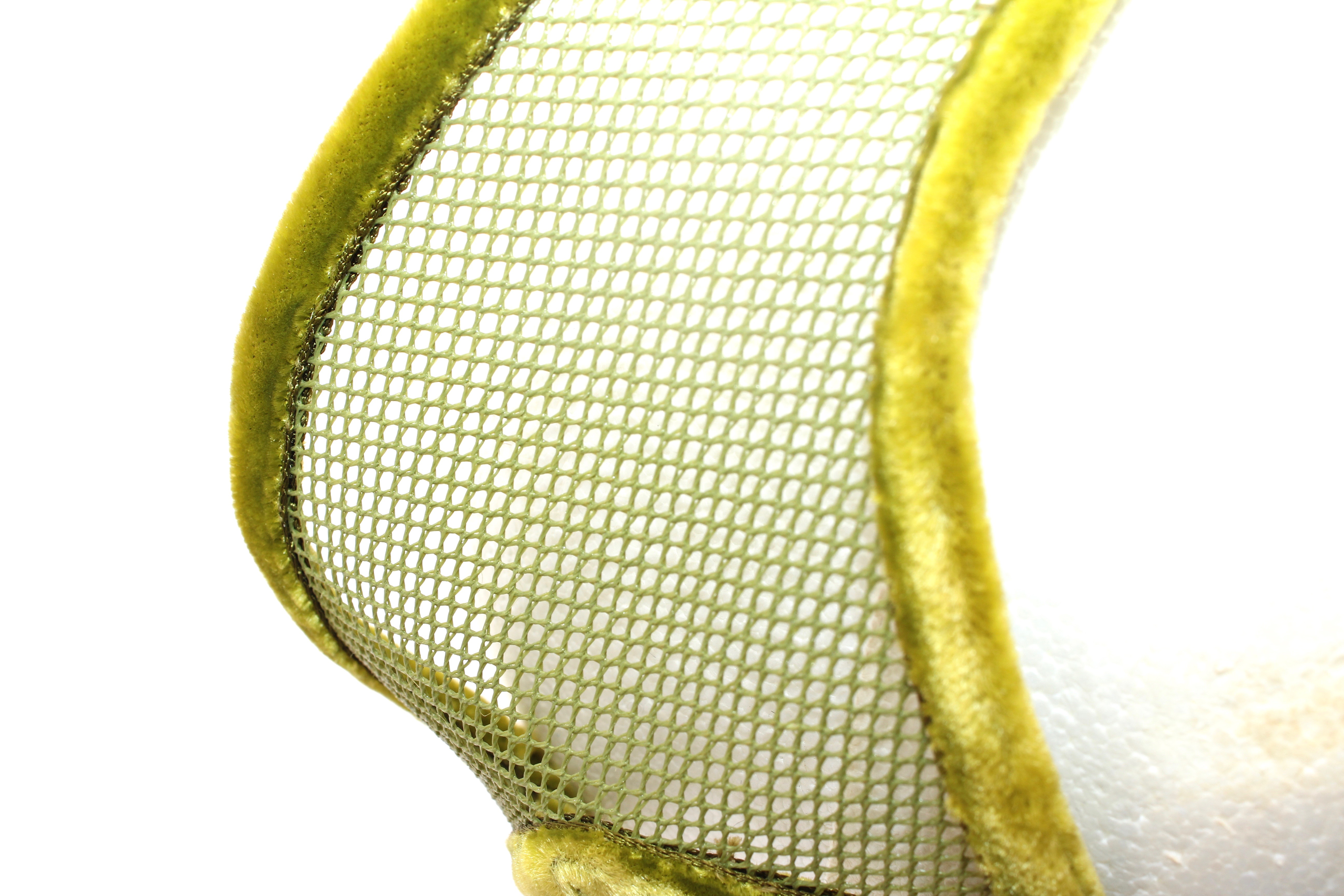 Vintage 1960s Pill Hats and Fascinators