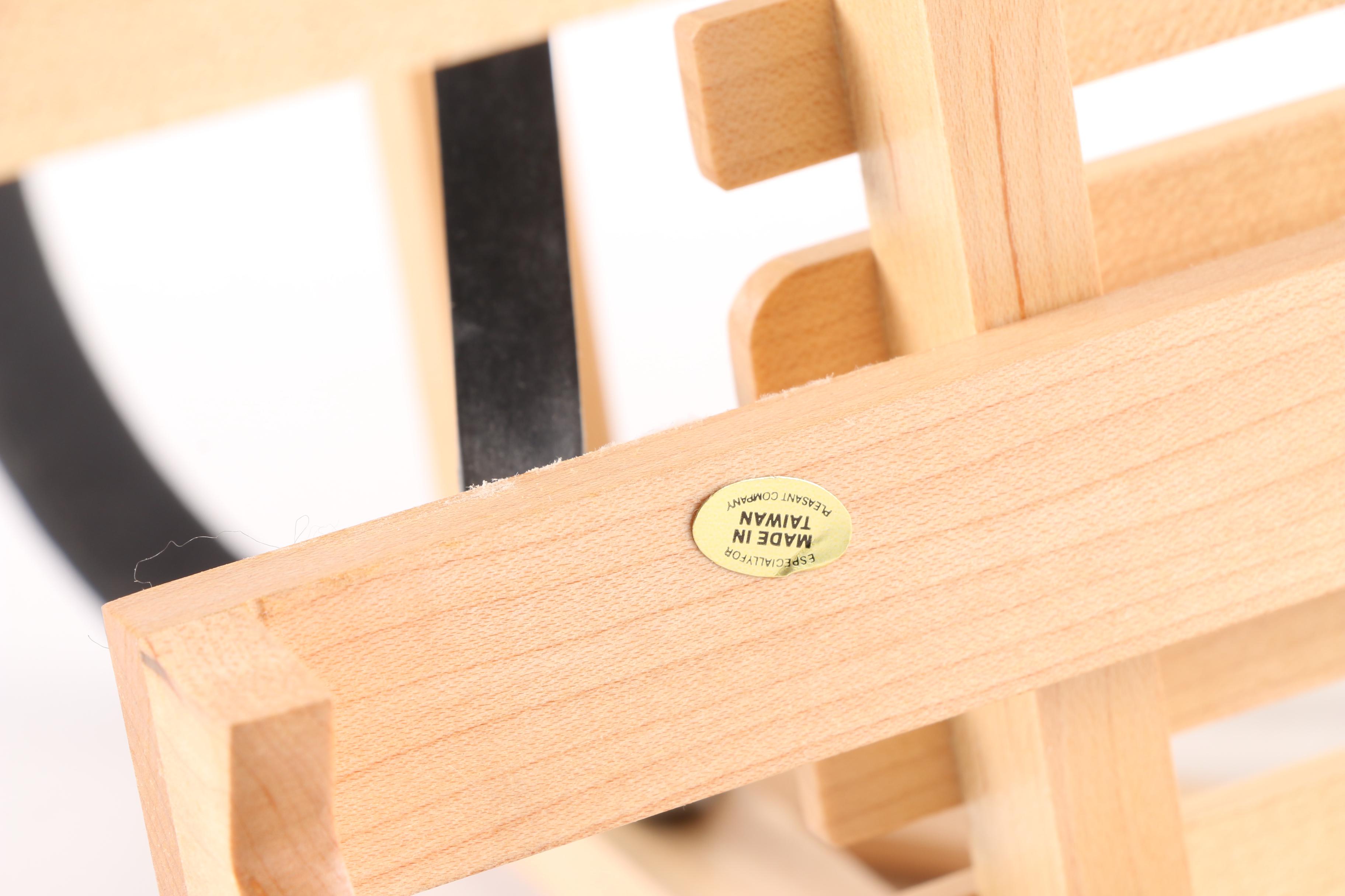 Vintage American Girl Husky Dog with Dogsled and Dogsled Outfits