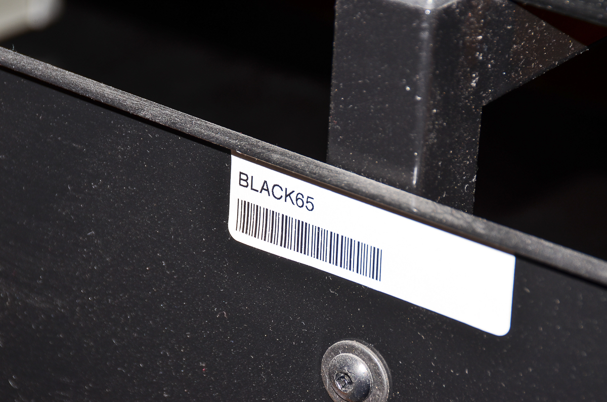 Mitsubishi 73" Rear Projection HDTV with Stand