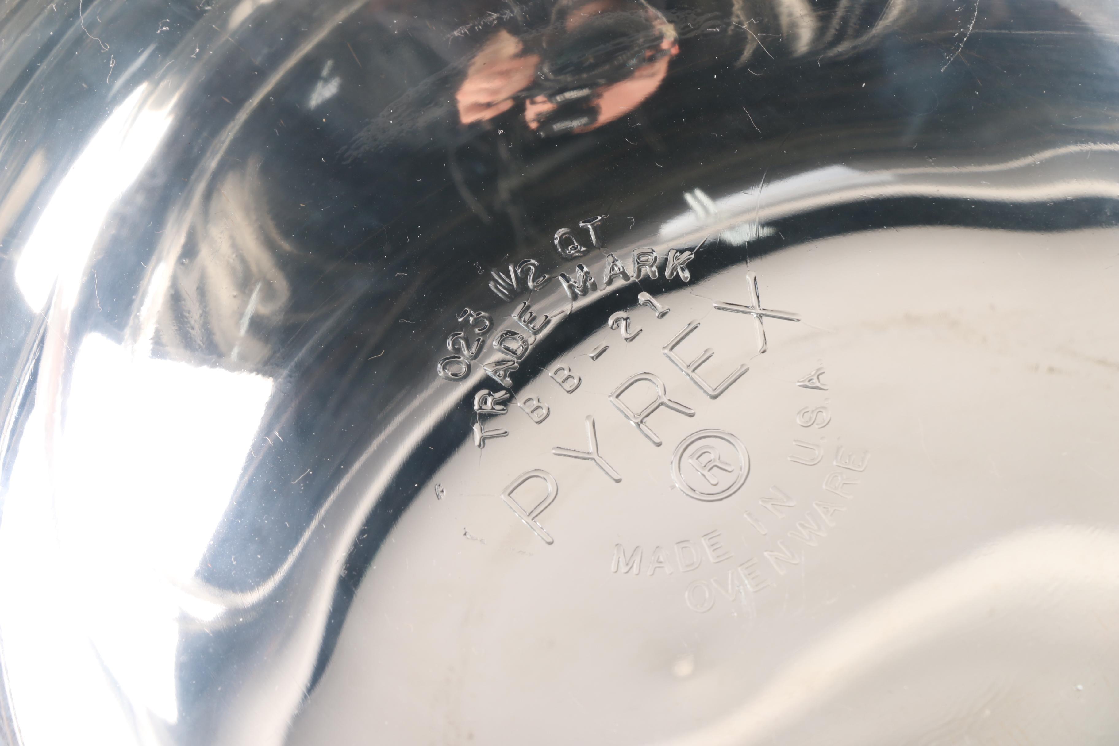 F.B. Rogers Silver Co. Silver Plate Lidded Dish and Other Serveware