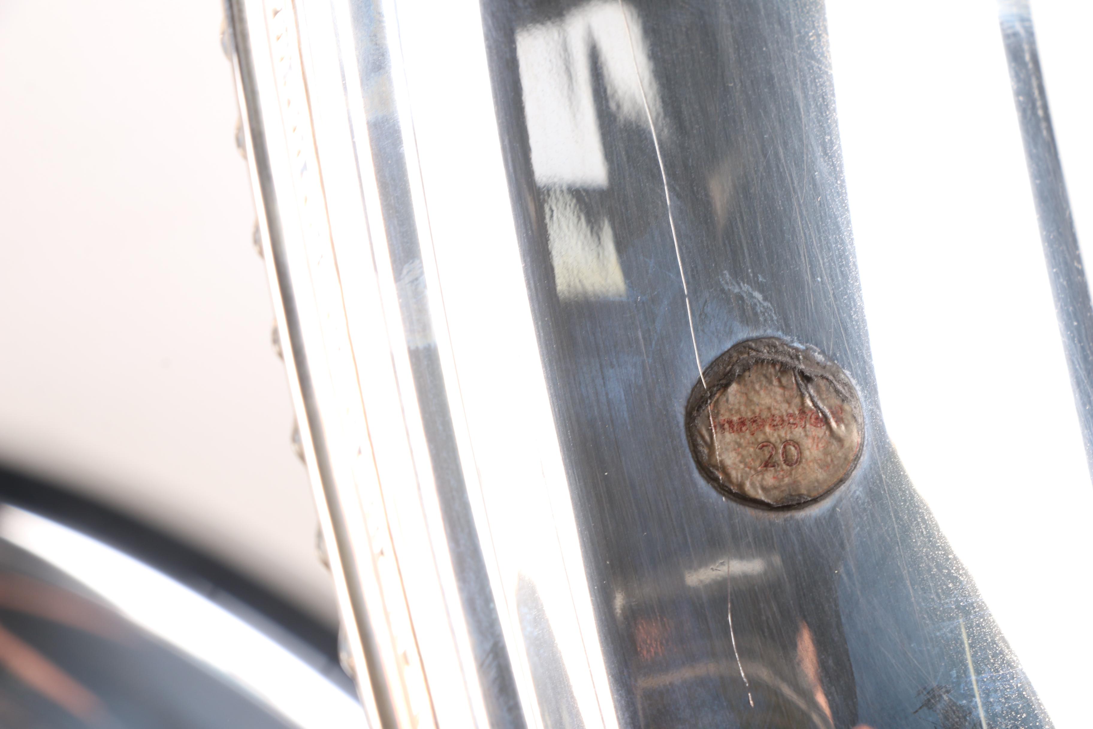 F.B. Rogers Silver Co. Silver Plate Lidded Dish and Other Serveware