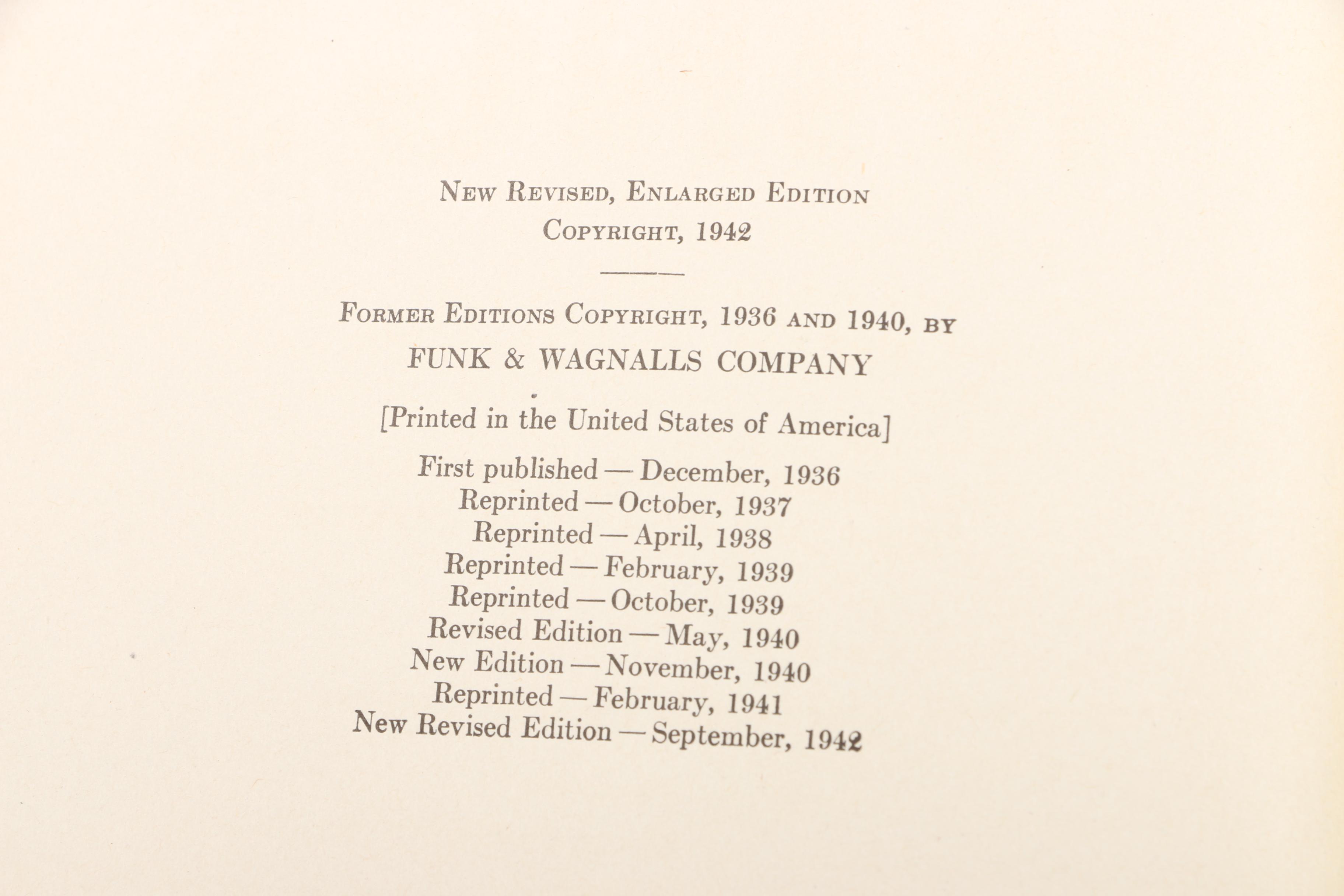 "Aviation" Volumes 1-6 and Three Vintage Aviation Books by Assen Jordanoff