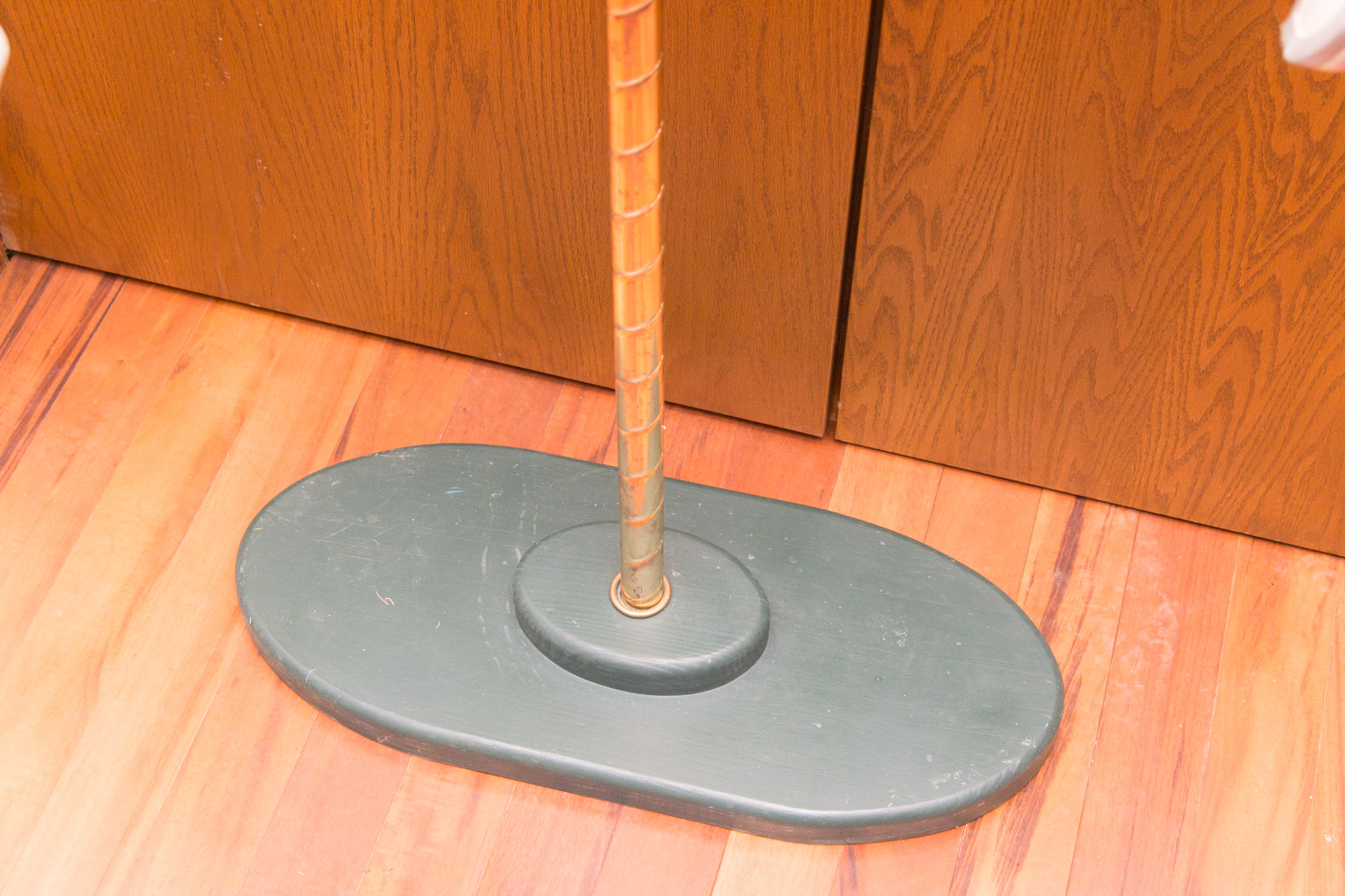 Brass Ring Collection Carousel Horse