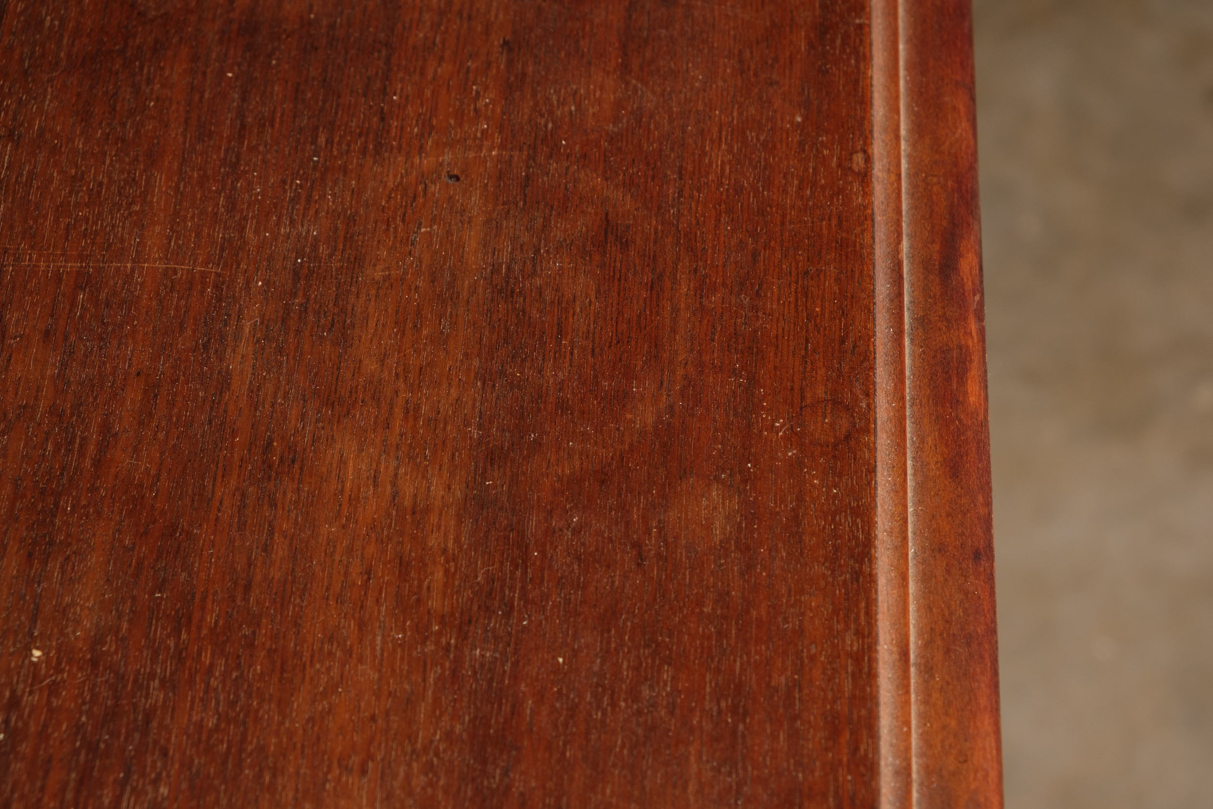 Vintage Atwater Kent Model 70 Console Radio