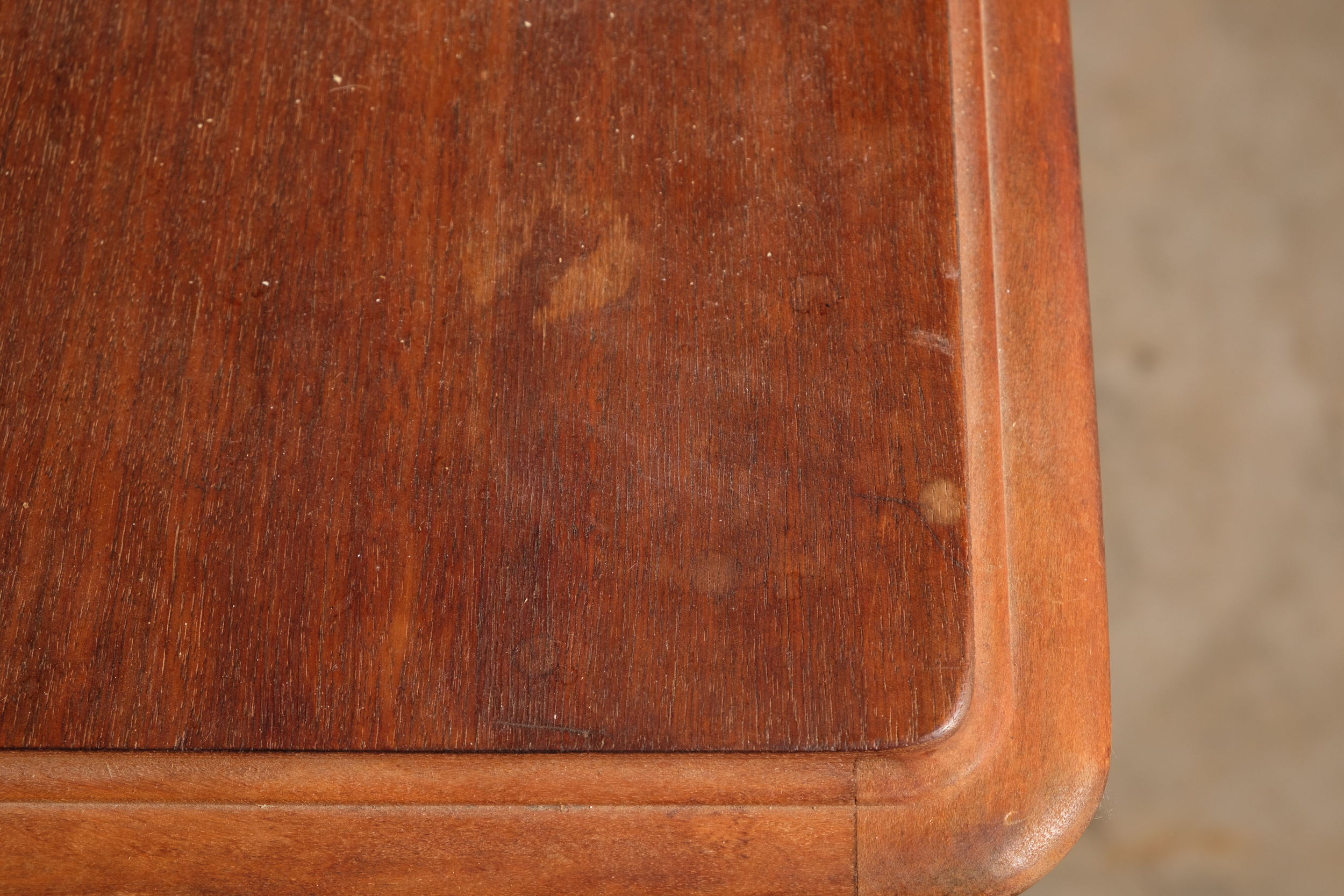 Vintage Atwater Kent Model 70 Console Radio