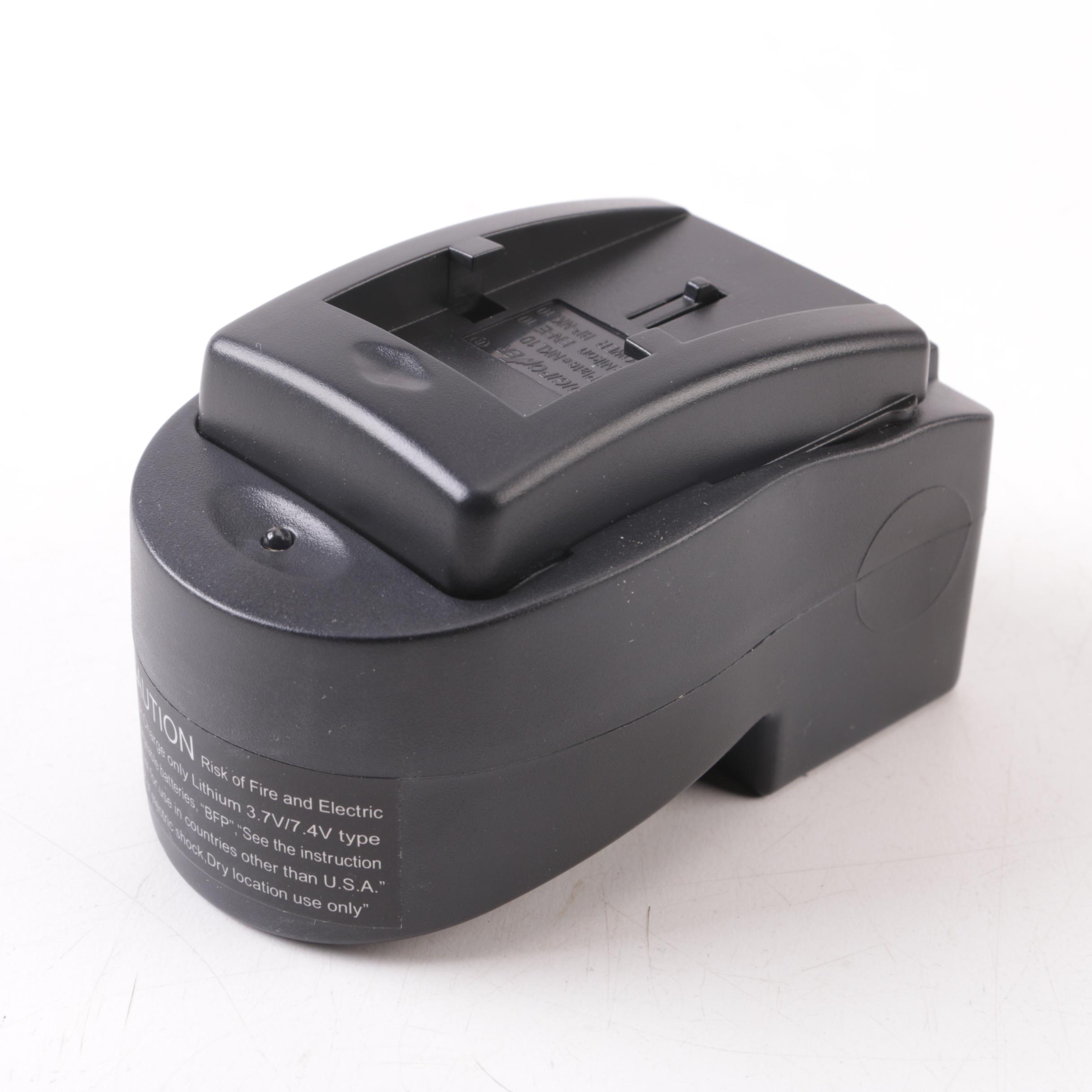 Nikon Coolpix S220 Digital Camera