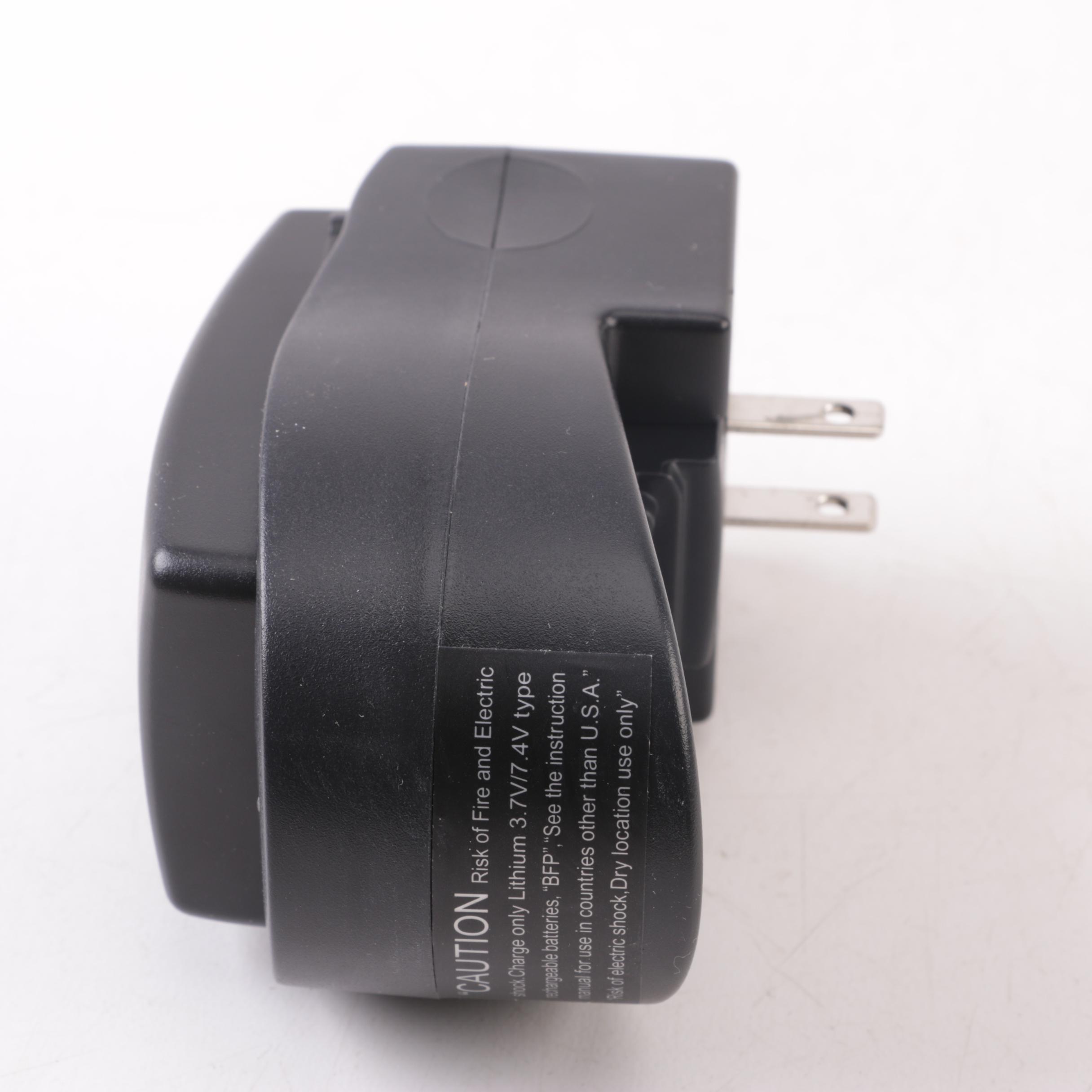 Nikon Coolpix S220 Digital Camera