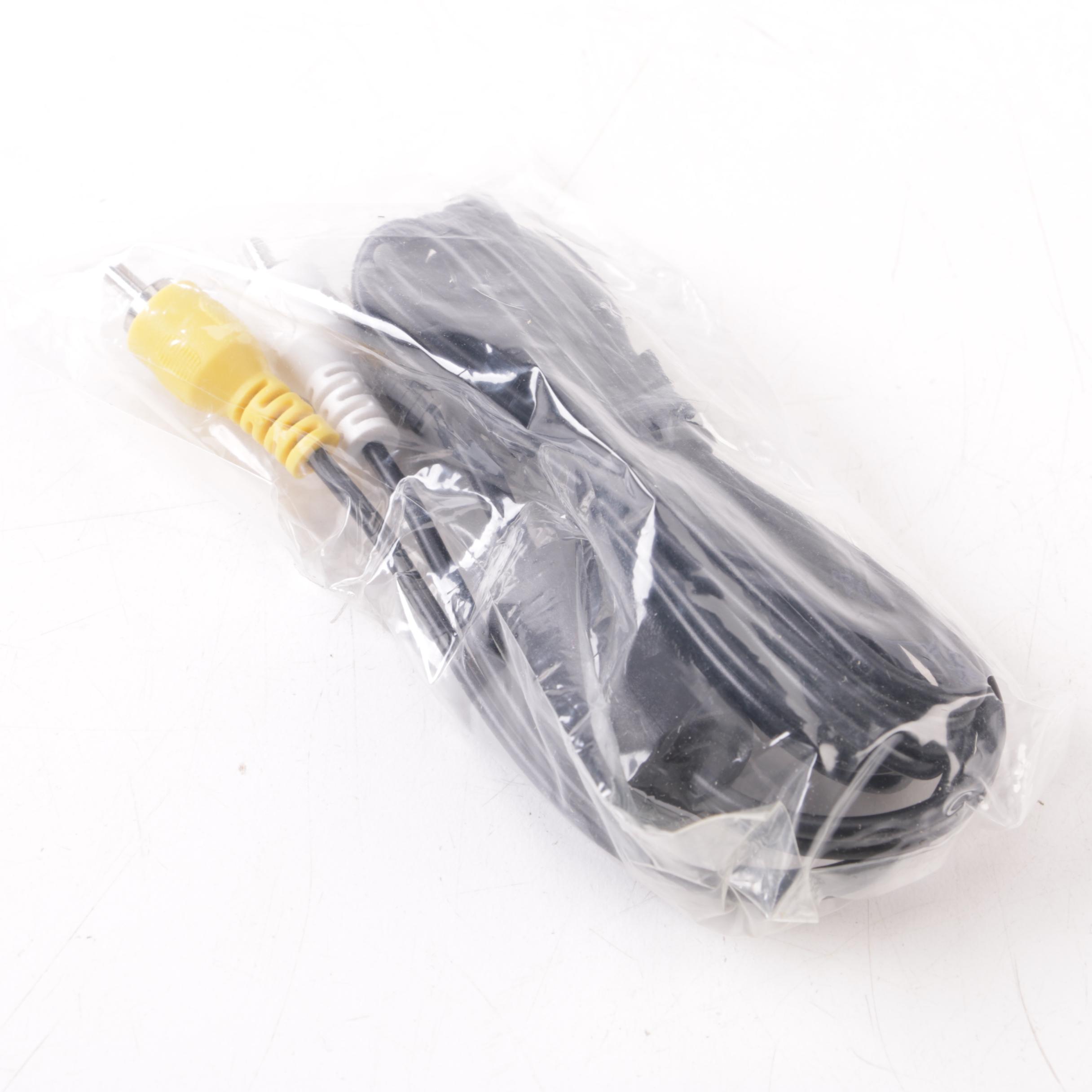 Nikon Coolpix S220 Digital Camera