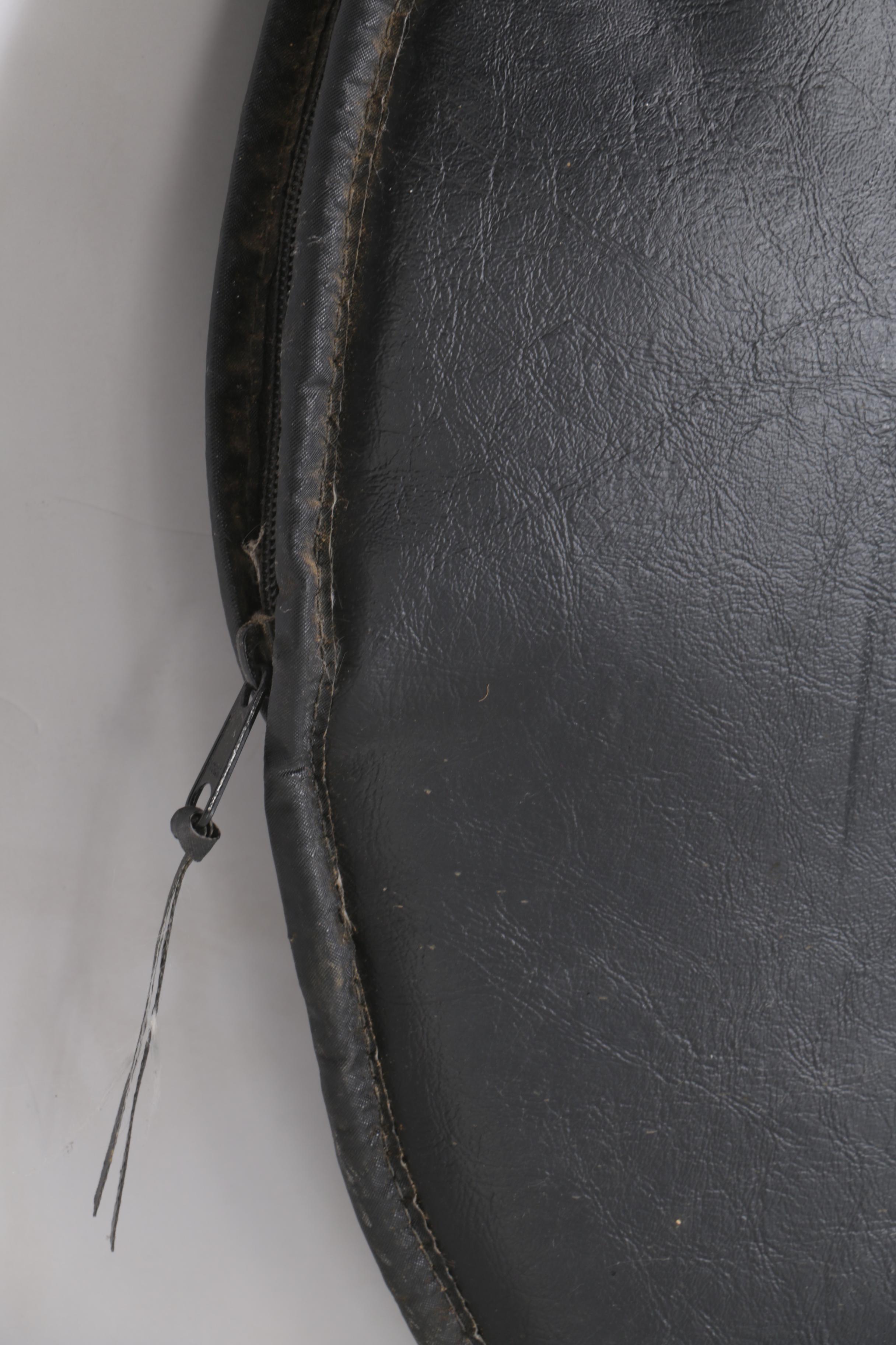 Zildjian Planet Z Crash and Ride Cymbals