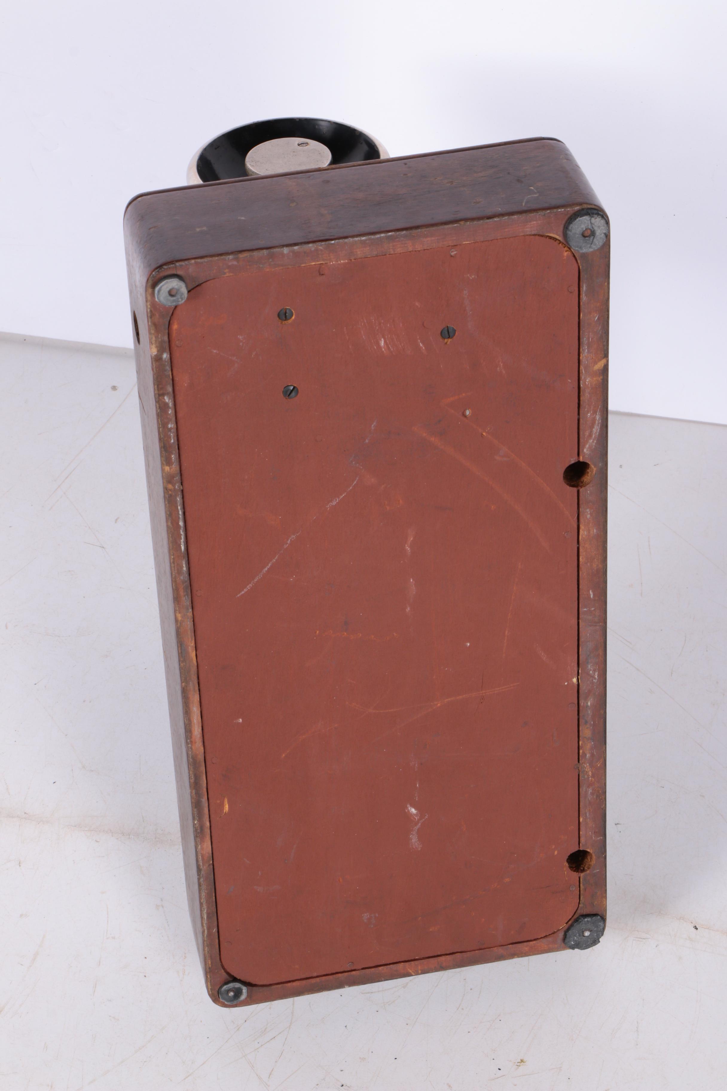 Antique Singer Sewing Machine