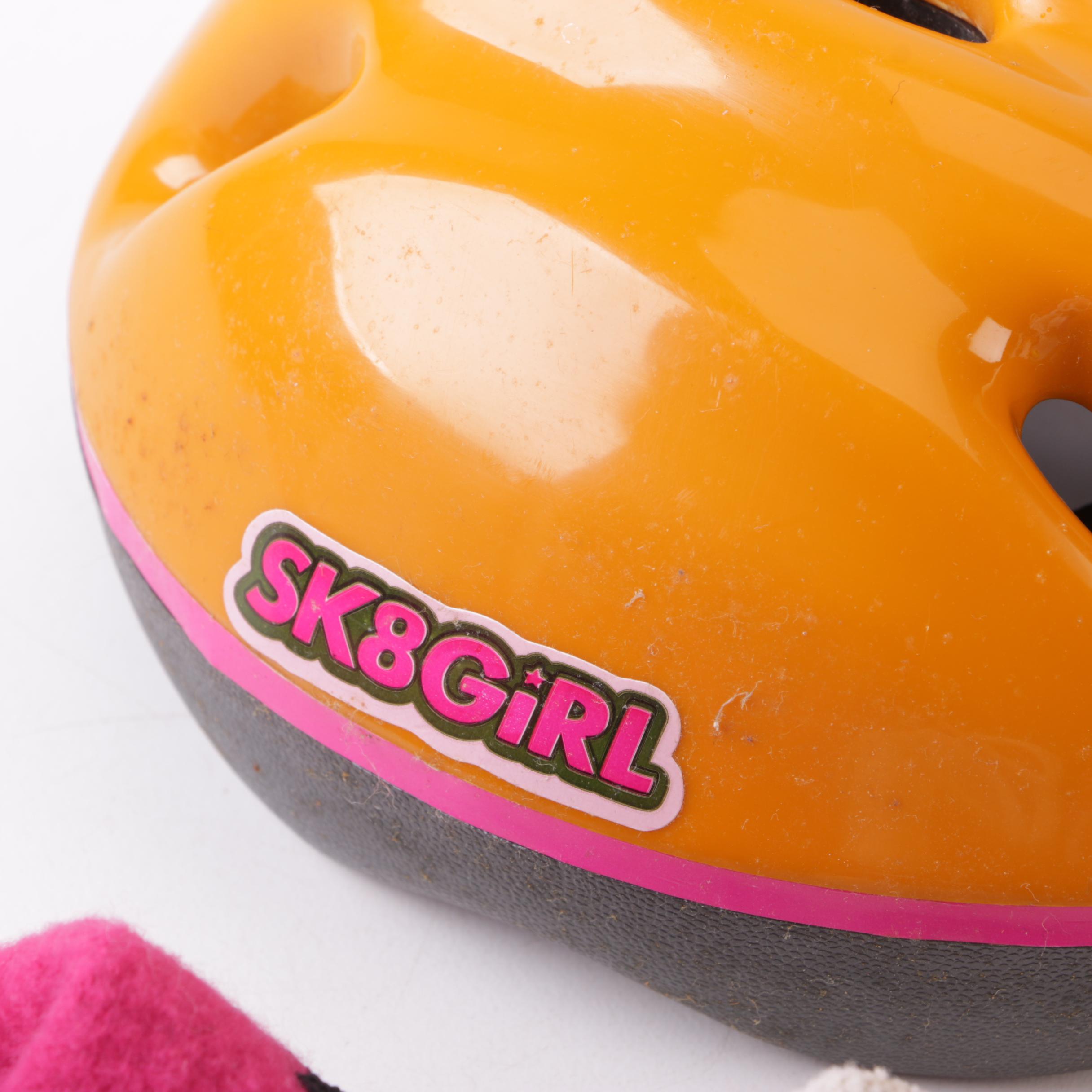 Vintage American Girl Doll Outfits and Accessories