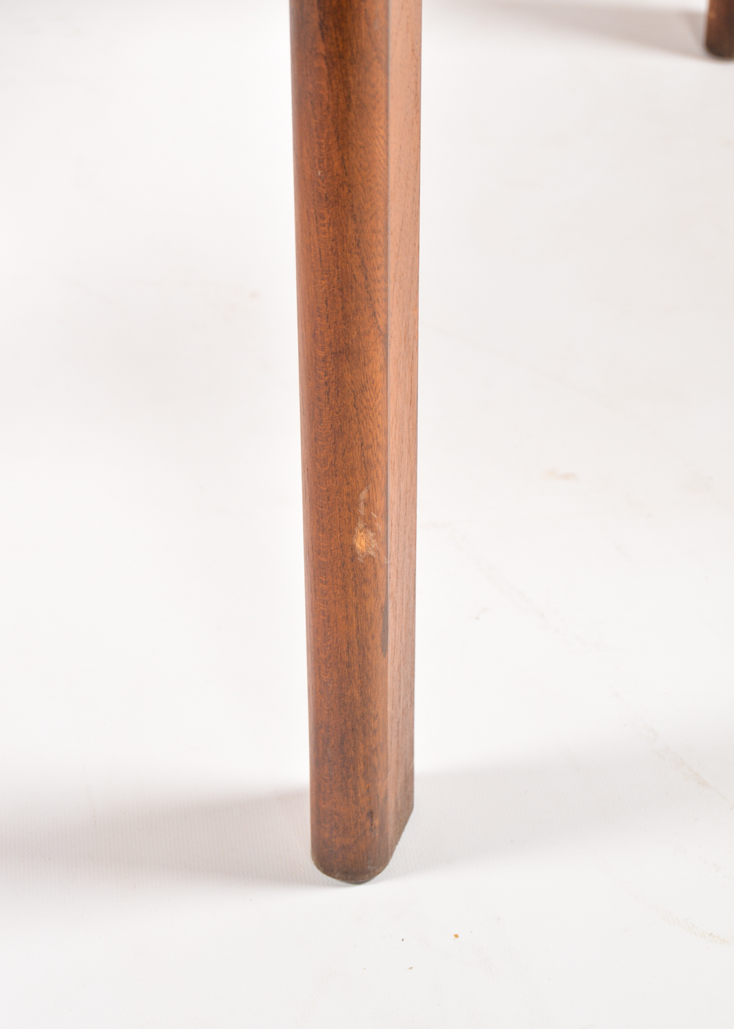 Mid Century Modern Lane Coffee Table