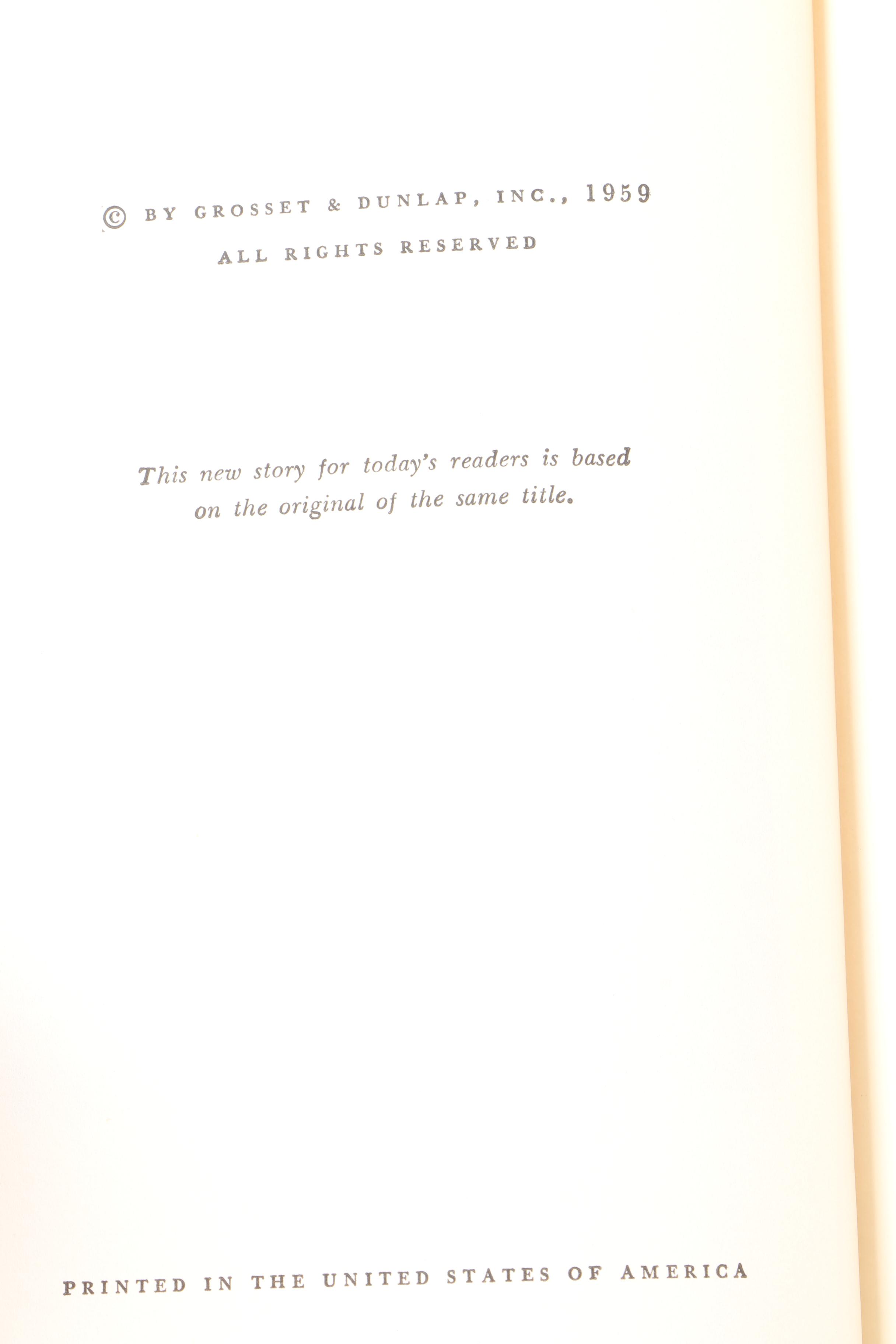 1980s-Era "Nancy Drew" Novels