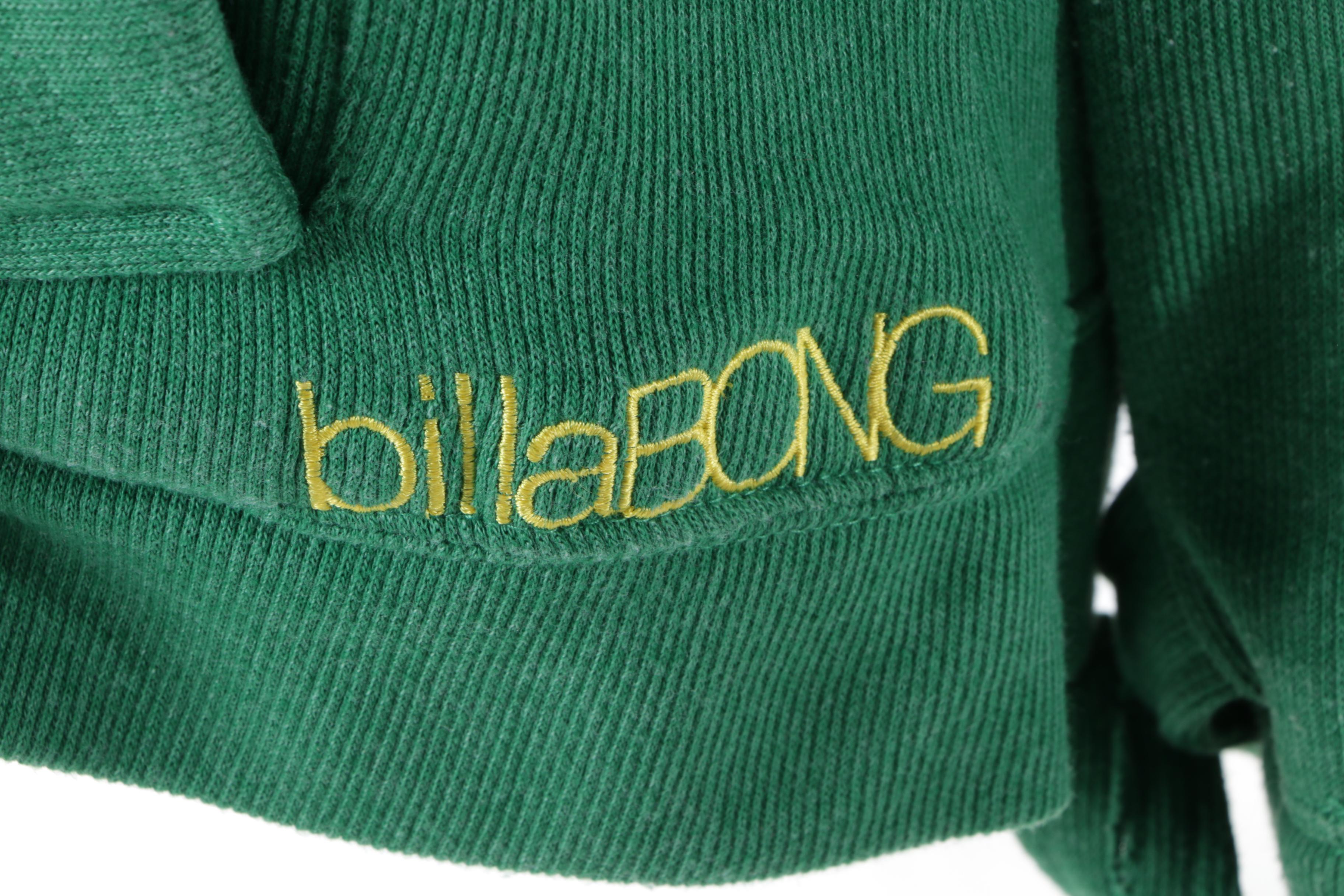 J. Jill Embroidered Velveteen Coat and Billabong Green Double-Breasted Jacket