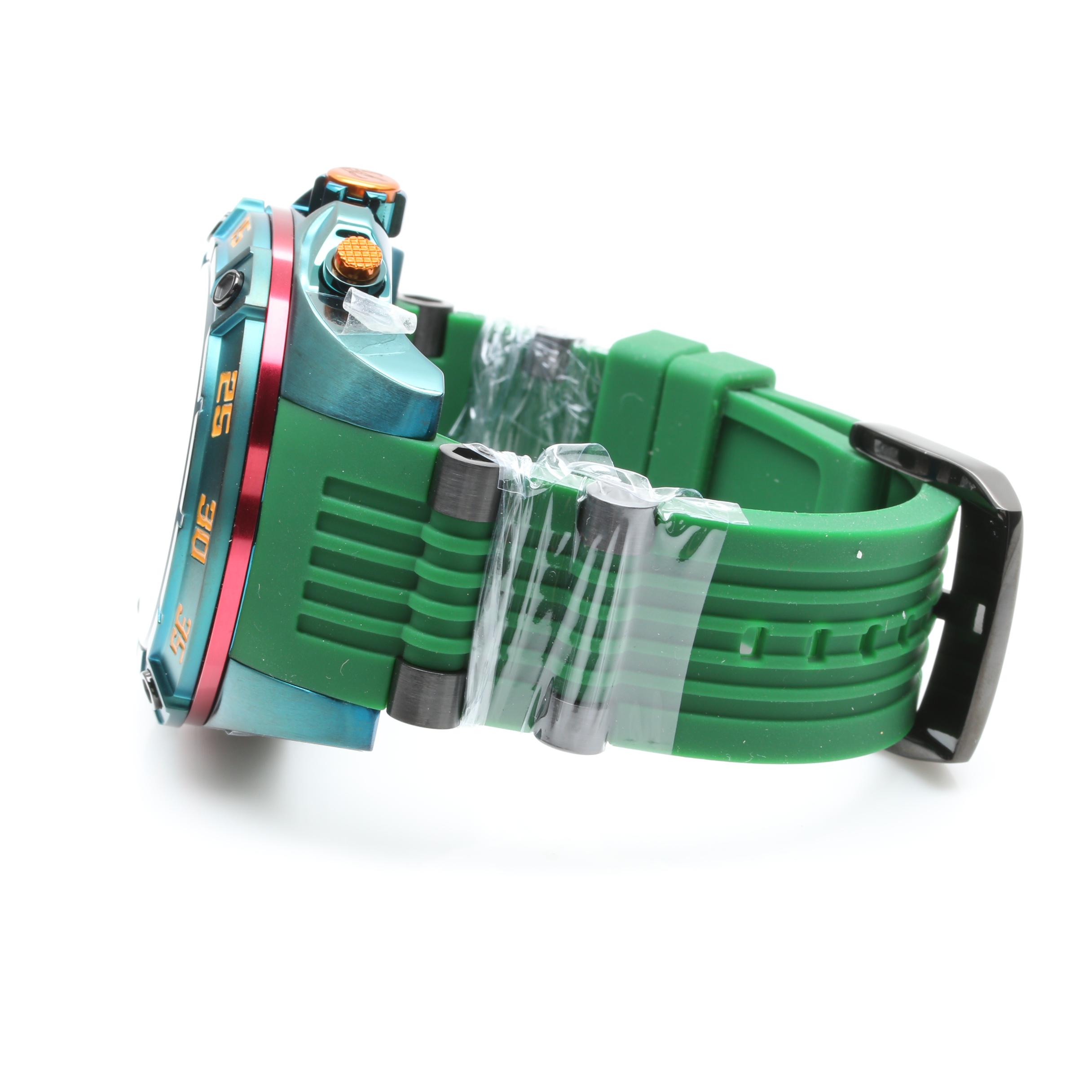 Invicta Star Wars Edition Stainless Steel Watch