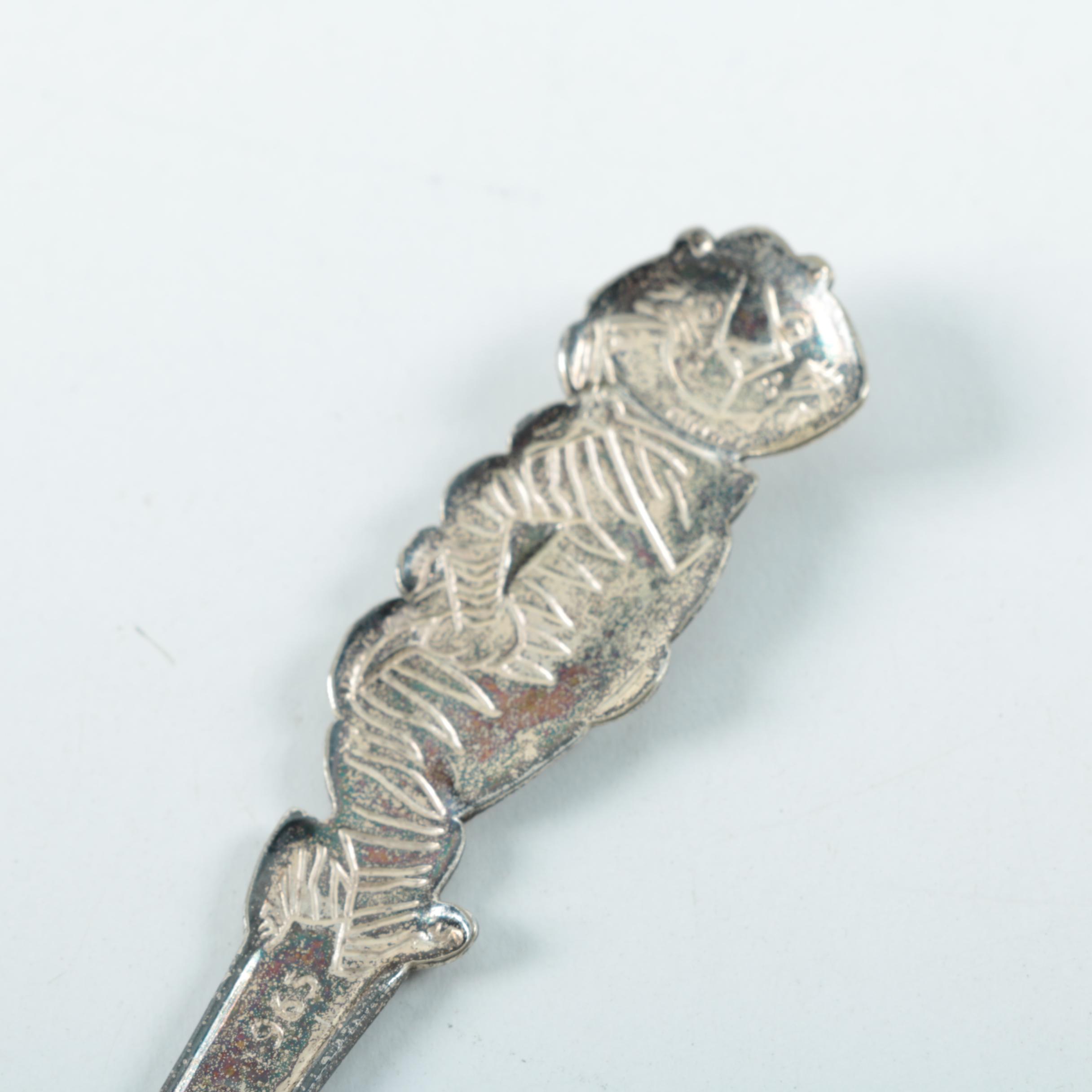 Oneida Silver Plate Baby Mug and Other Decorative Collectibles