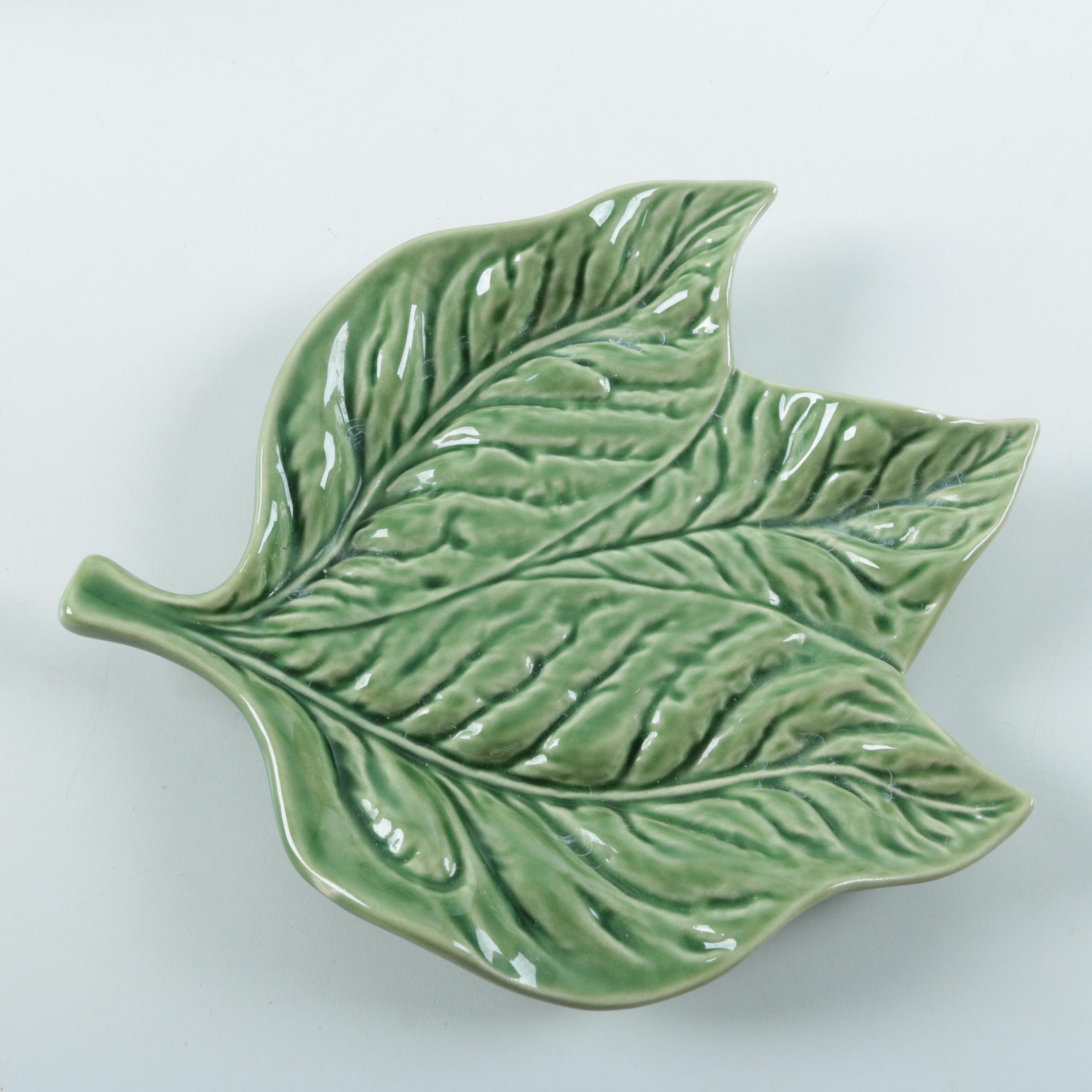 Oneida Silver Plate Baby Mug and Other Decorative Collectibles