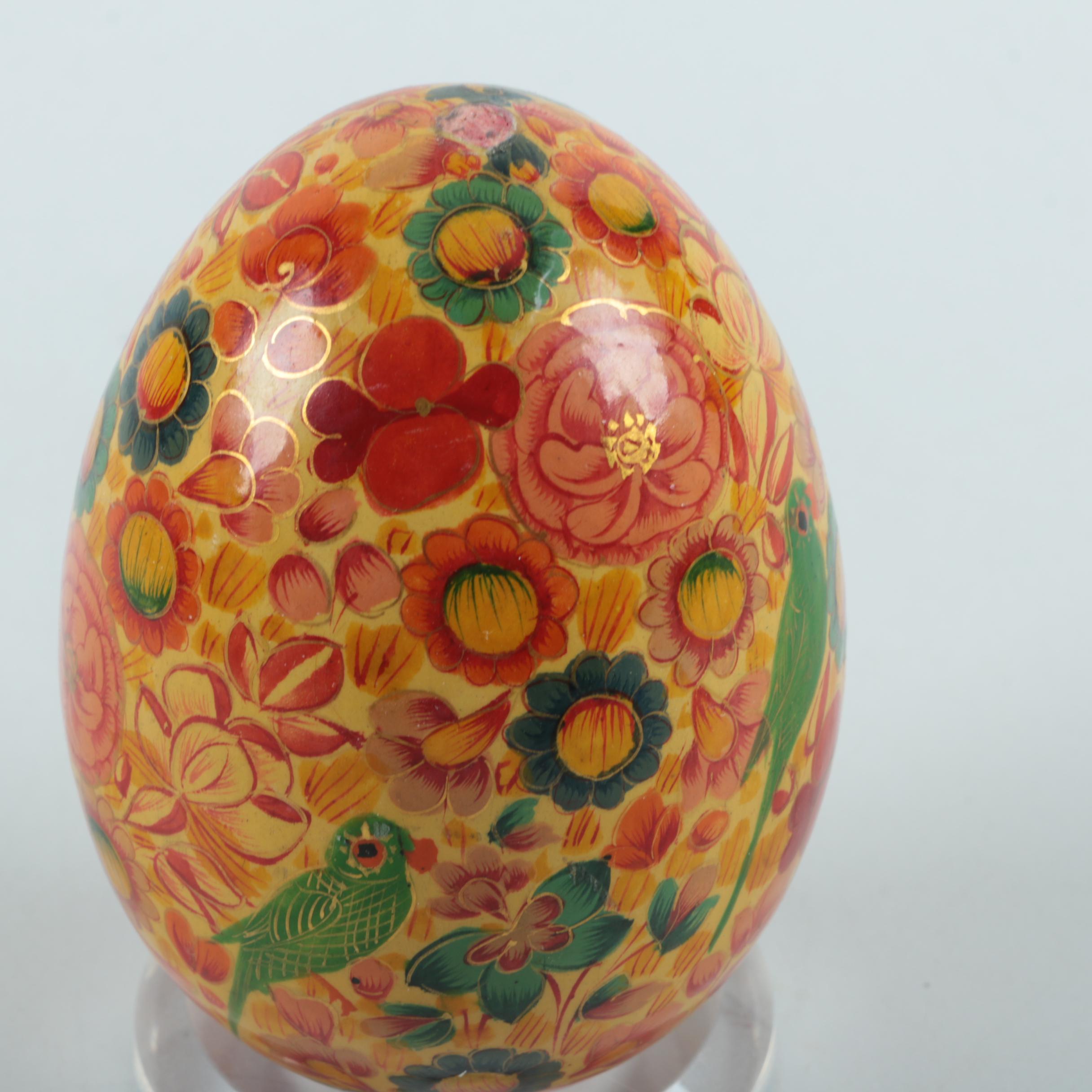 Oneida Silver Plate Baby Mug and Other Decorative Collectibles