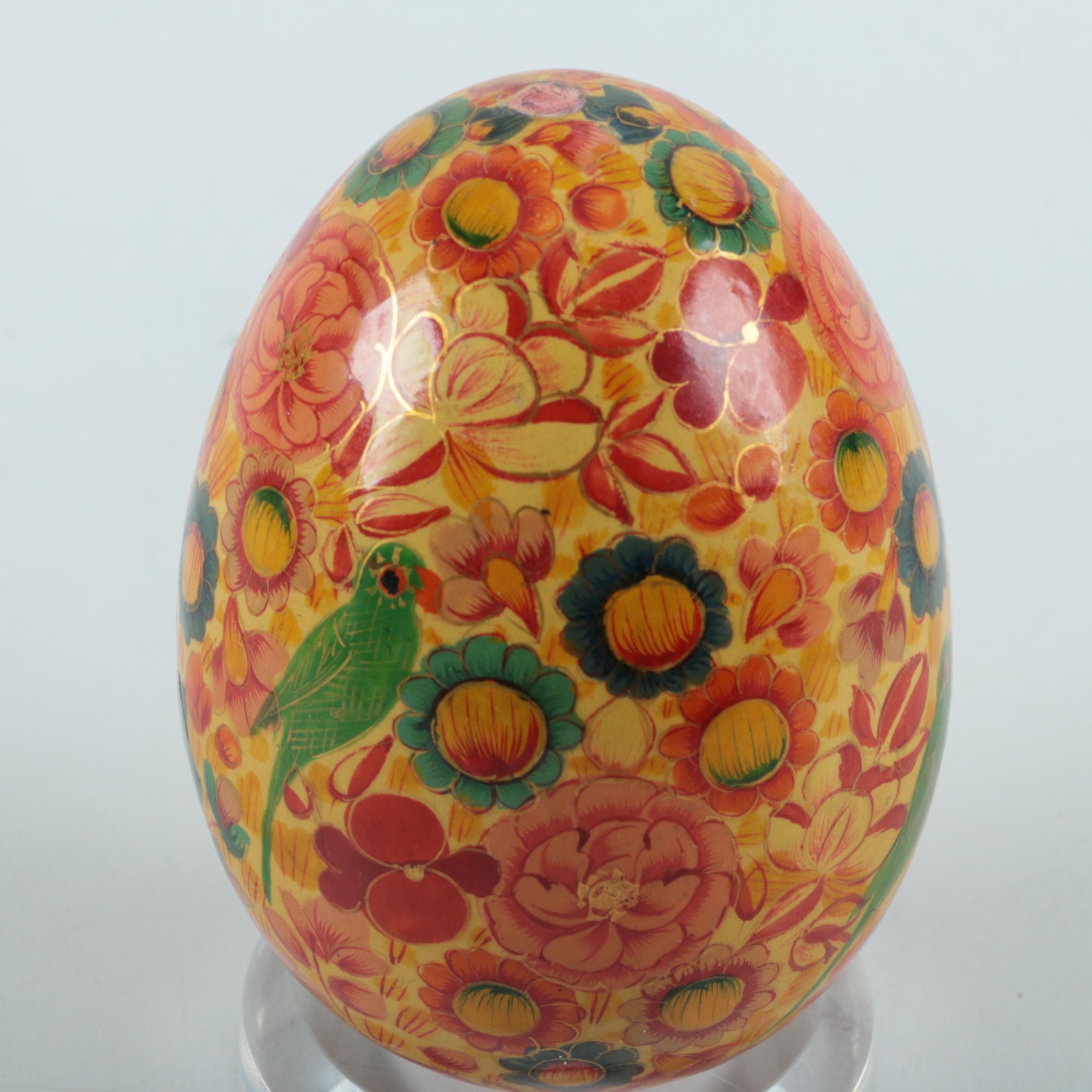 Oneida Silver Plate Baby Mug and Other Decorative Collectibles