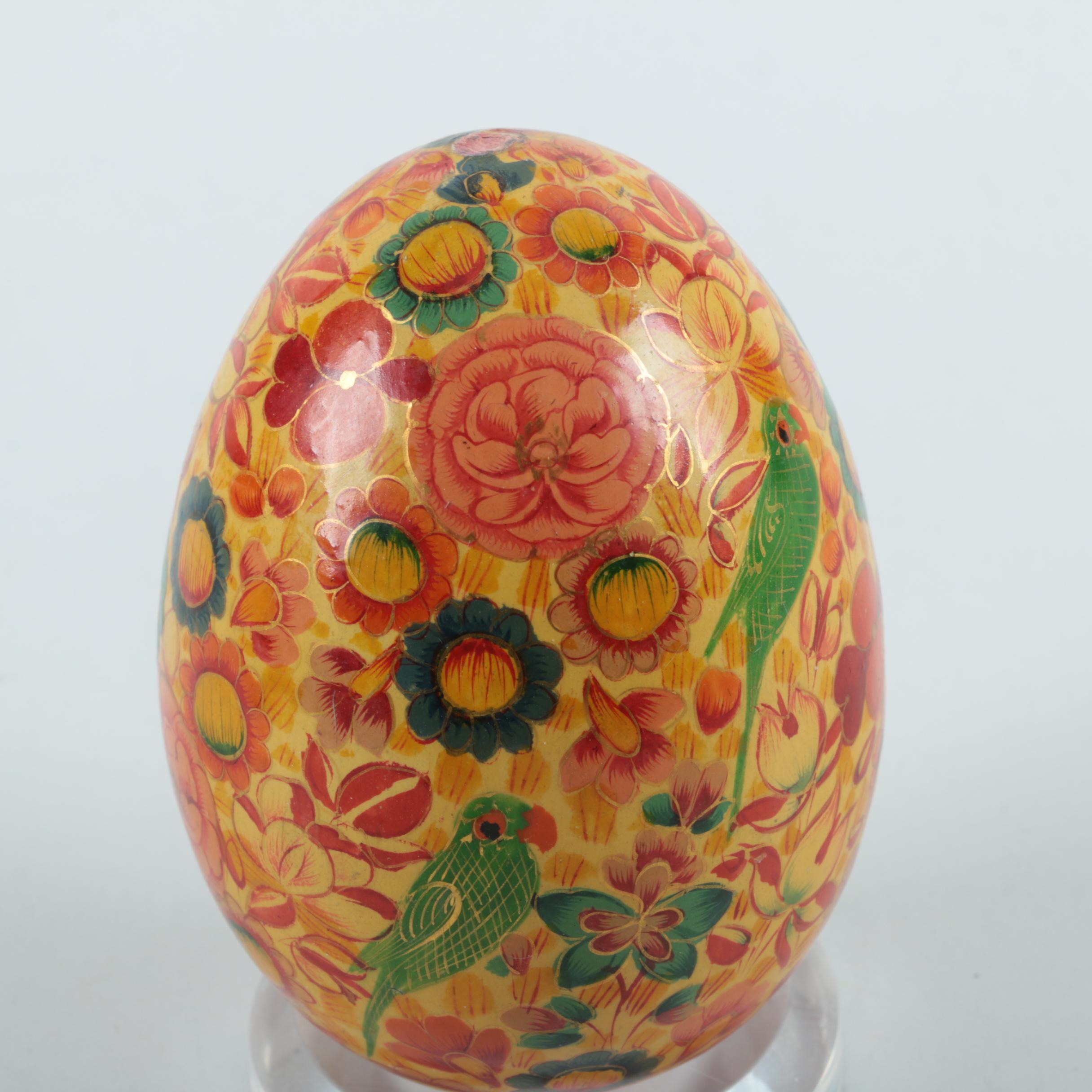 Oneida Silver Plate Baby Mug and Other Decorative Collectibles