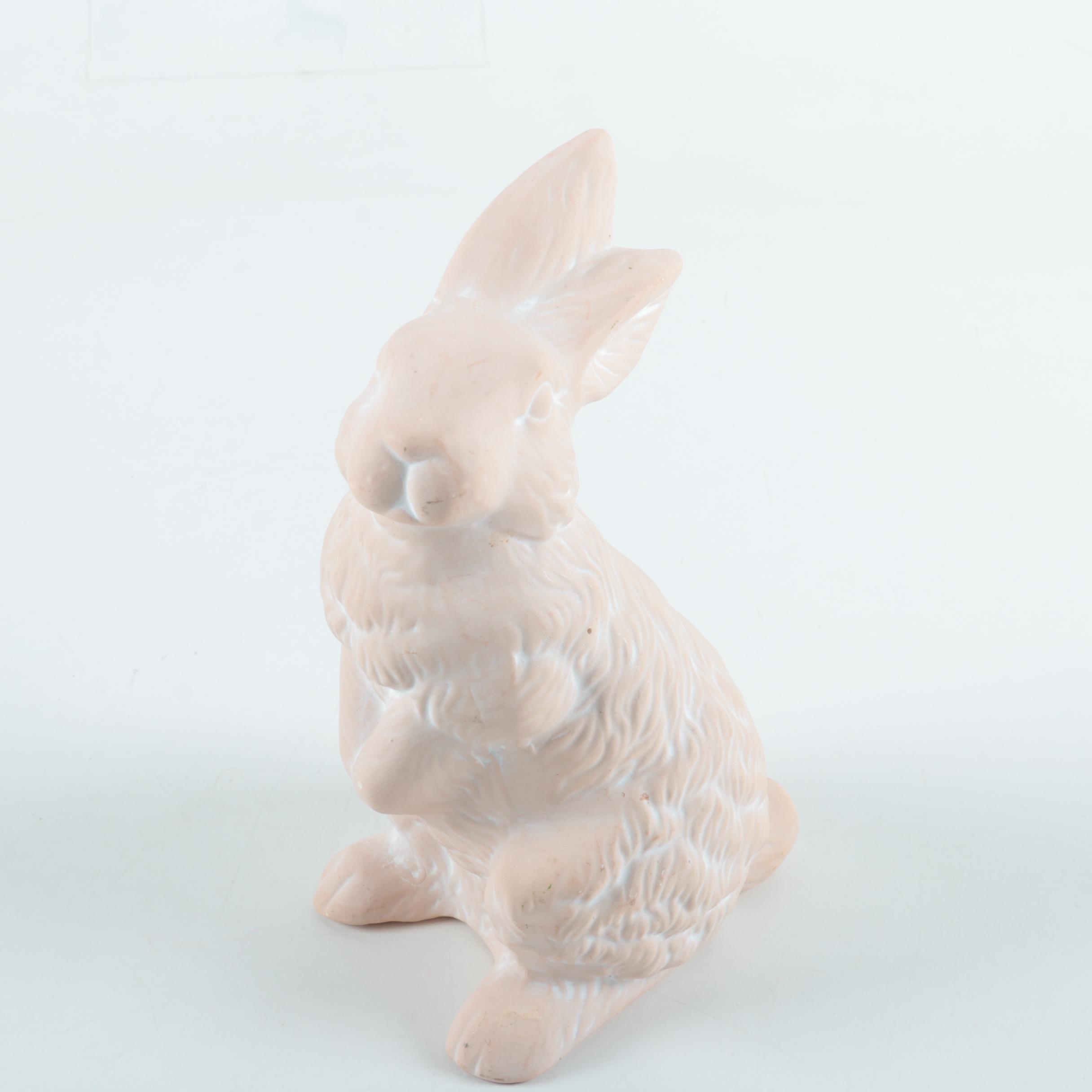 Oneida Silver Plate Baby Mug and Other Decorative Collectibles