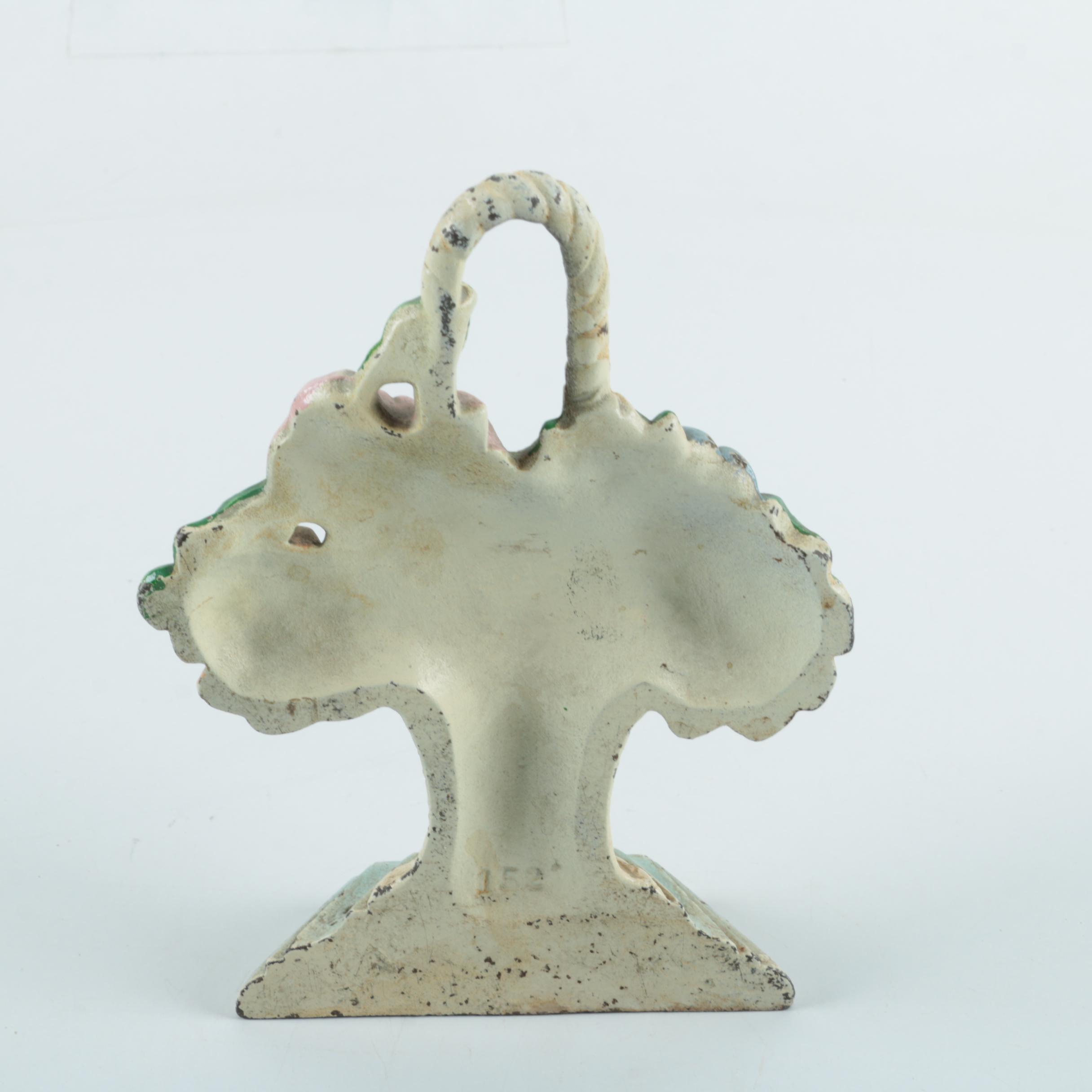 Oneida Silver Plate Baby Mug and Other Decorative Collectibles