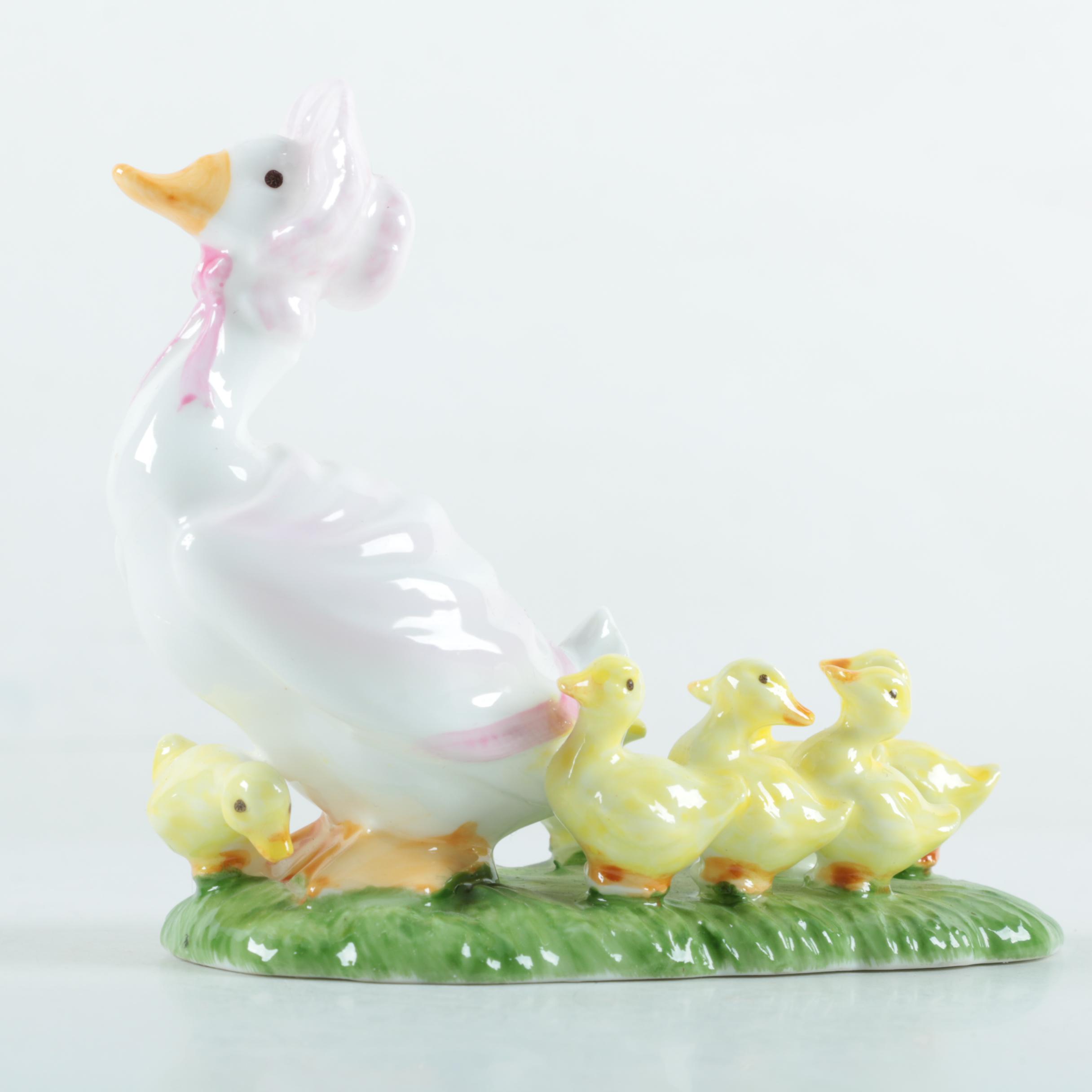 Oneida Silver Plate Baby Mug and Other Decorative Collectibles