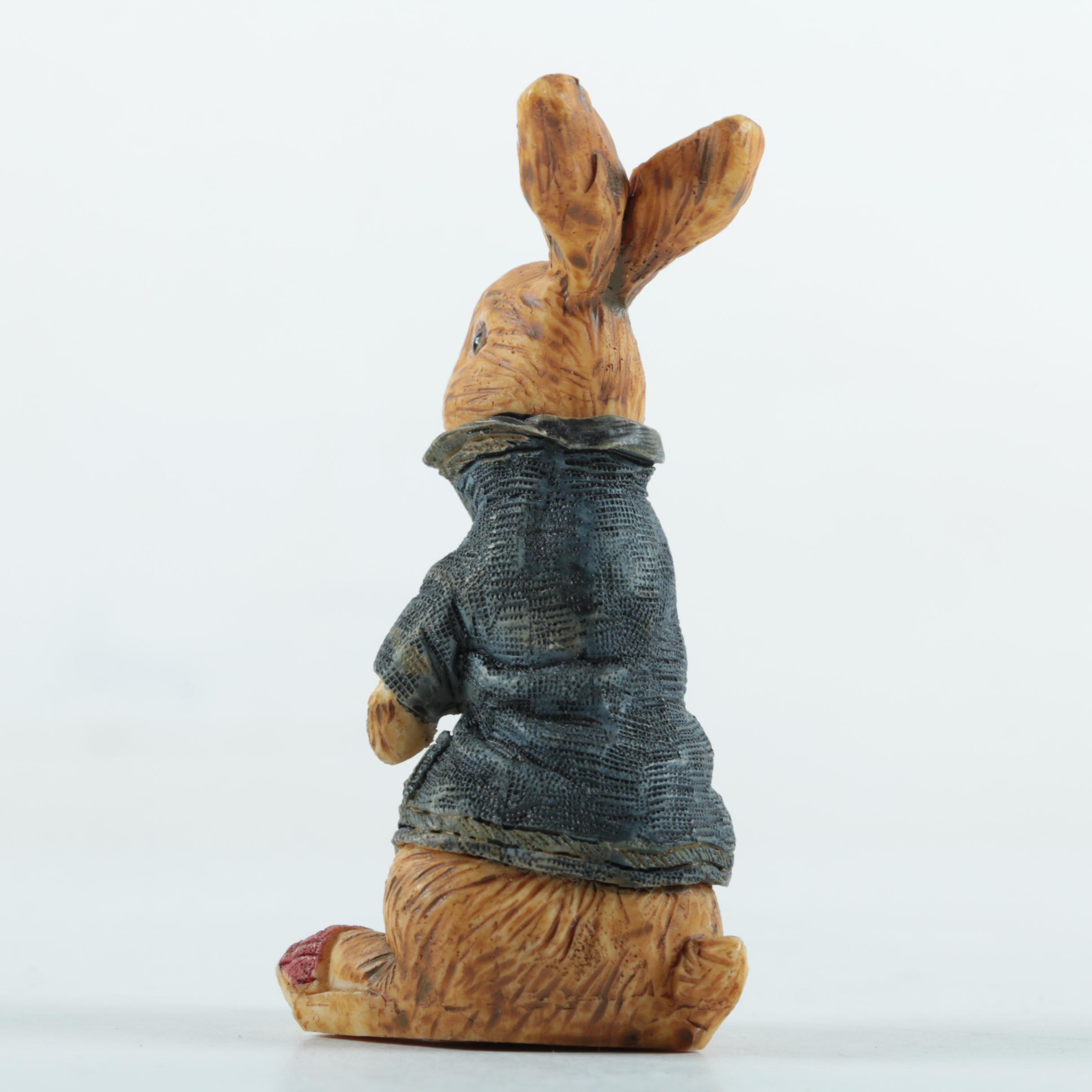 Oneida Silver Plate Baby Mug and Other Decorative Collectibles