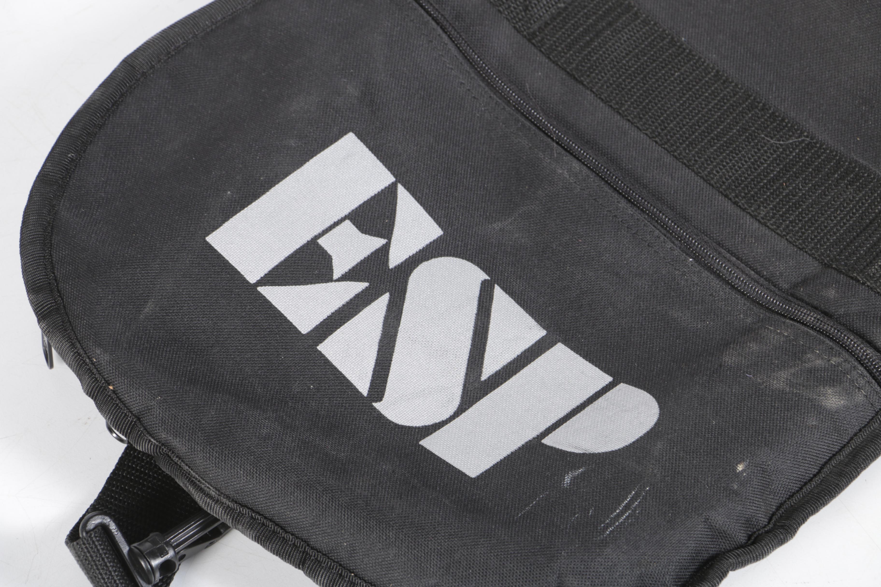 ESP LTD Electric Guitar