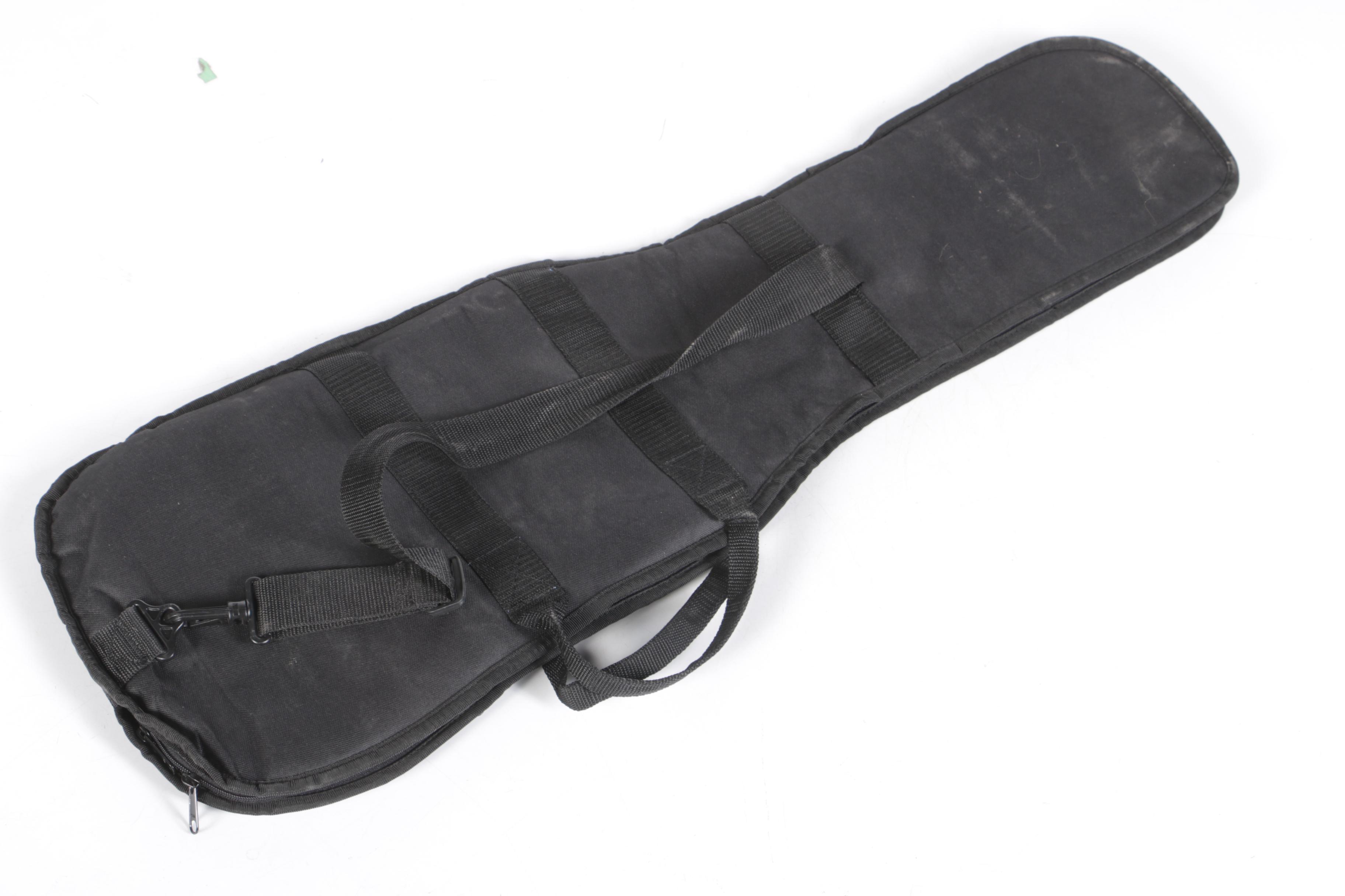 ESP LTD Electric Guitar