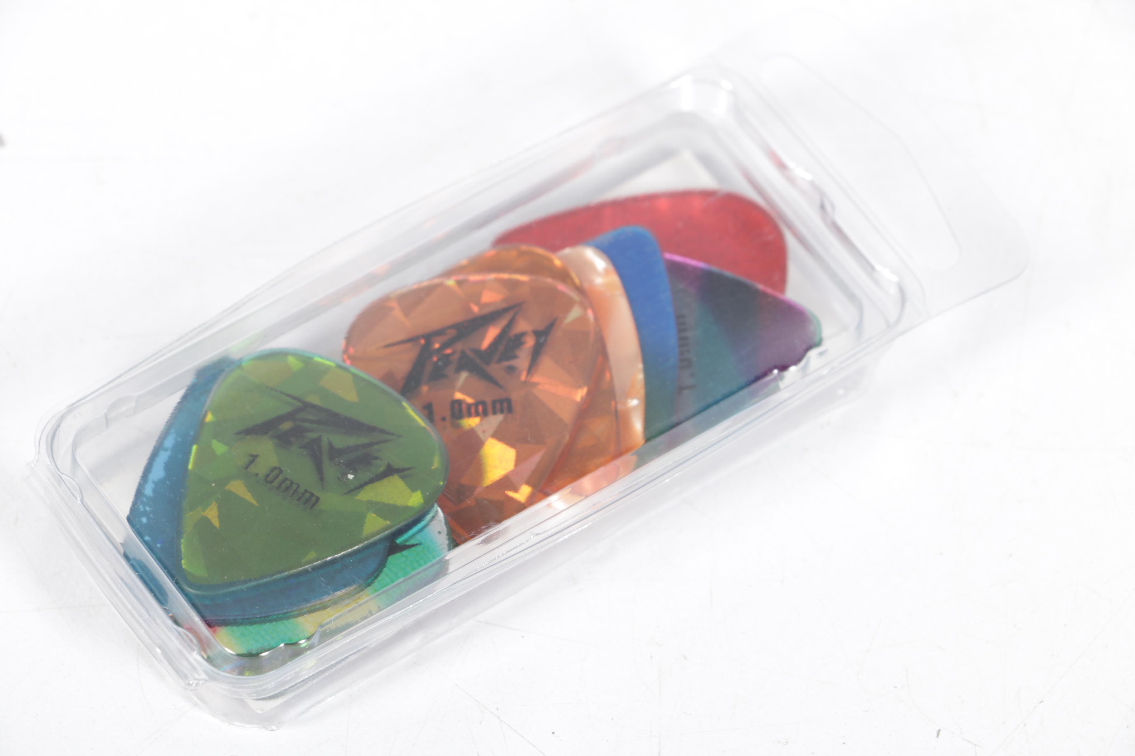 ESP LTD Electric Guitar